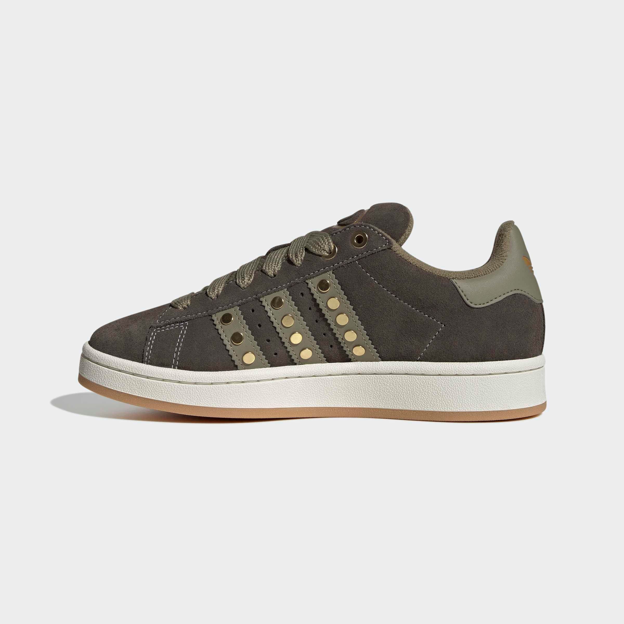 adidas Originals CAMPUS 00S Sneaker – Bild 3 von 5