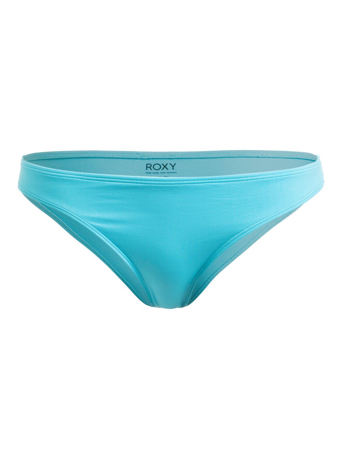 Roxy Bikini-Hose Beach Classics günstig online kaufen