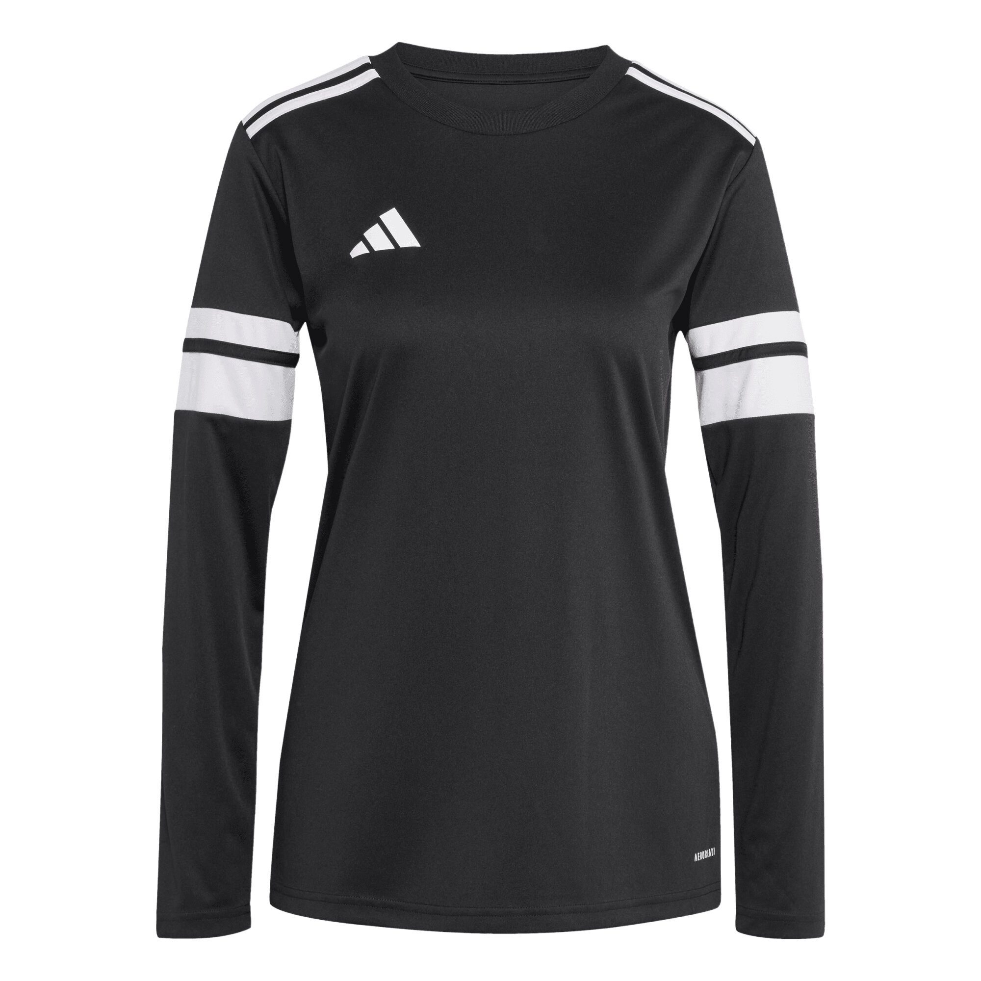 adidas Performance Fußballtrikot adidas Damen Trikot Squadra 25 JSY LW