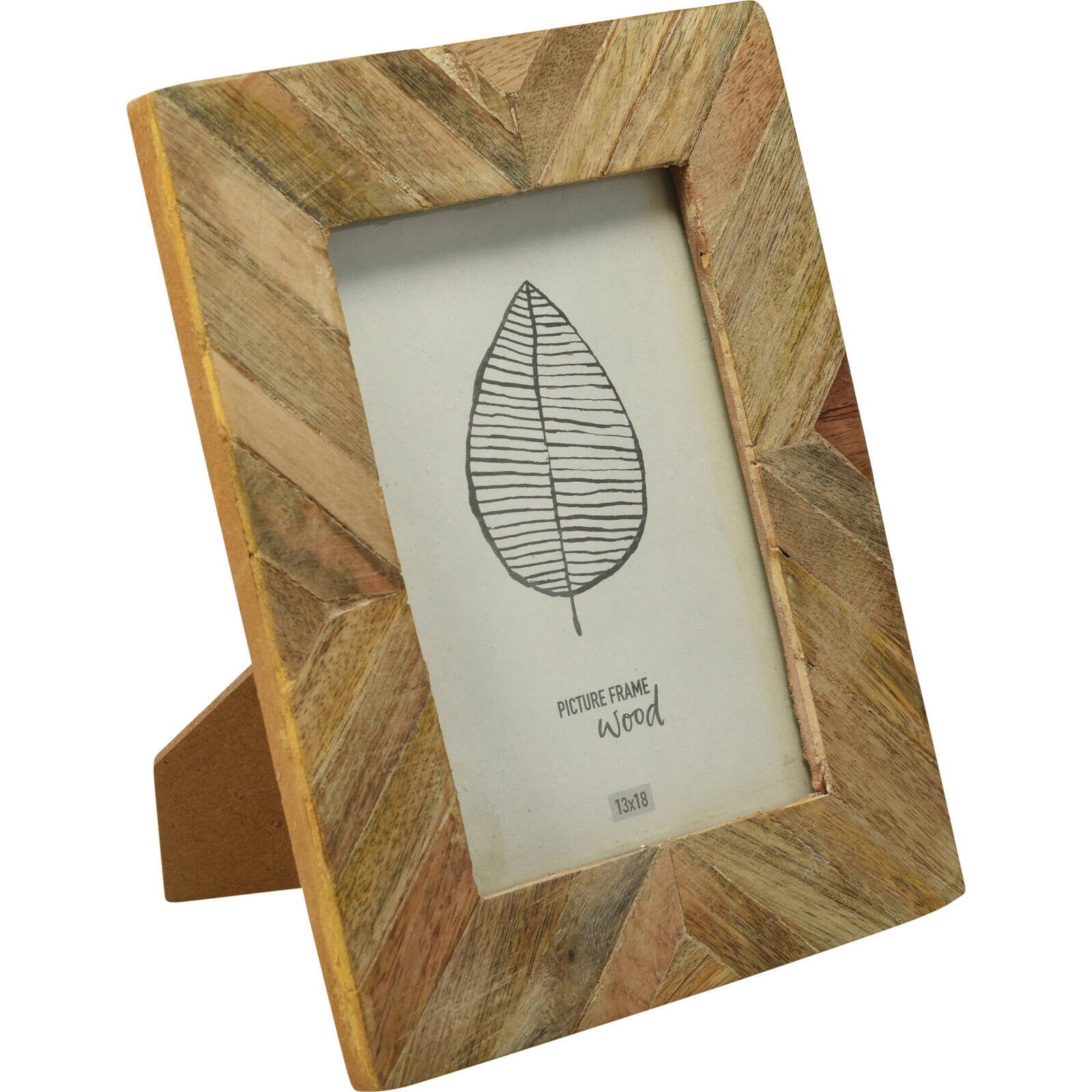 Home & styling collection Bilderrahmen, (einzeln) günstig online kaufen