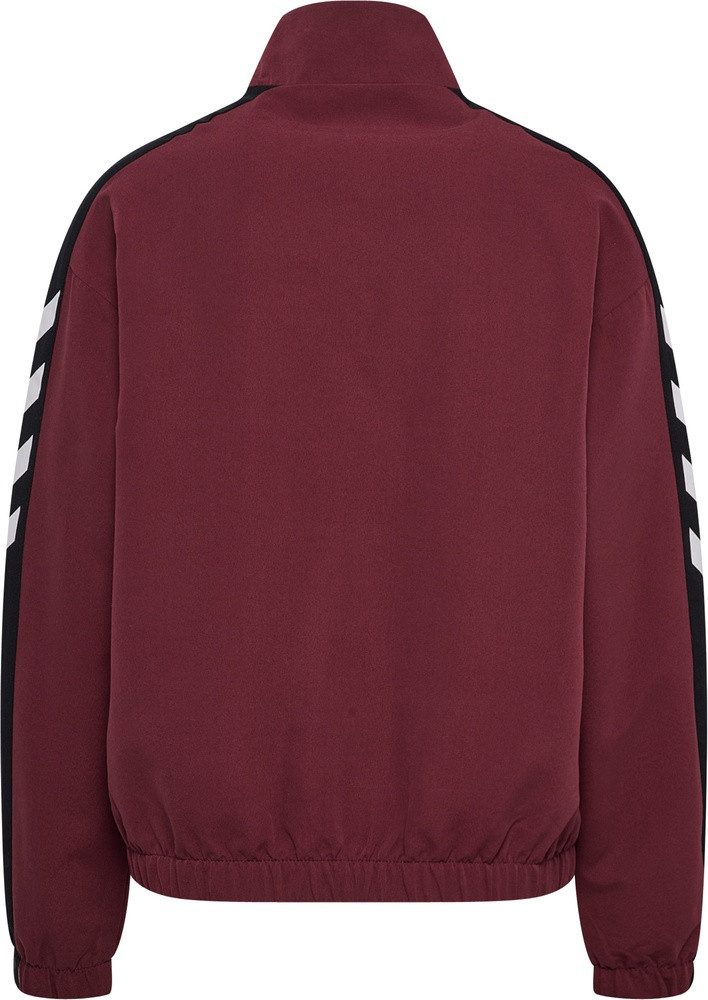 hummel Trainingsjacke Hmlarchive W Track Jacket