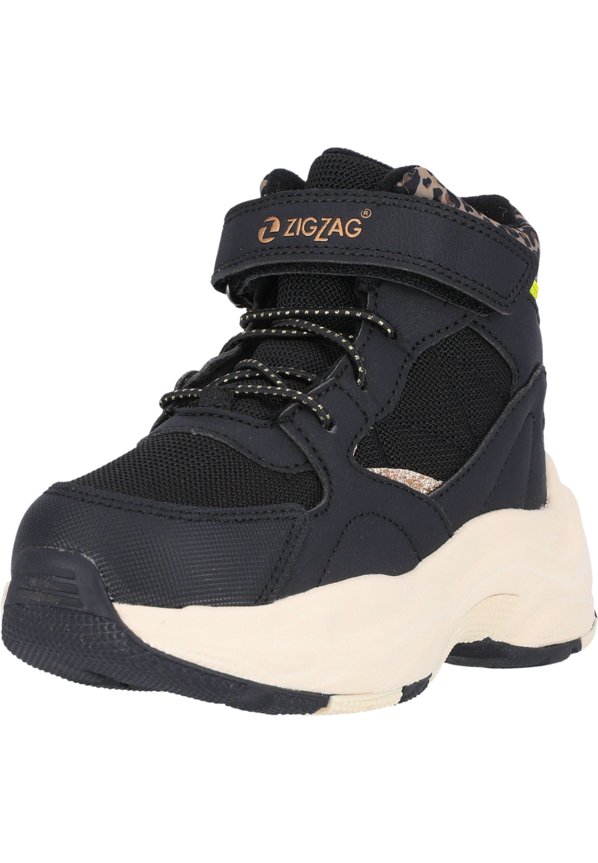 Ransa Stiefel