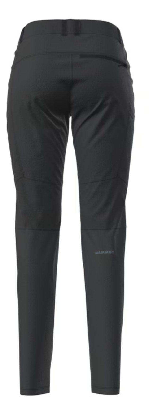 Mammut Outdoorhose Runbold IV Pants Women