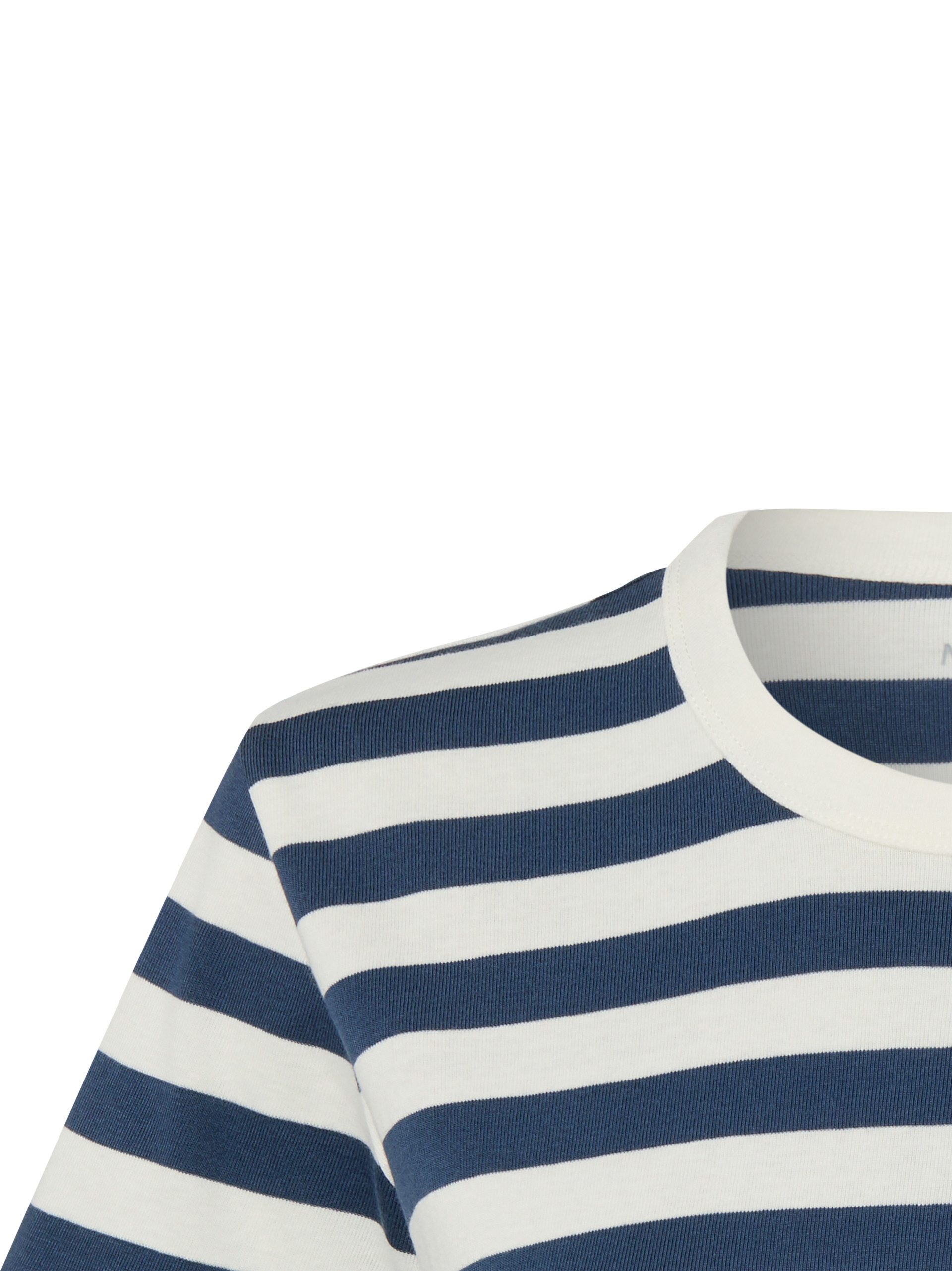 Marie Lund T-Shirt