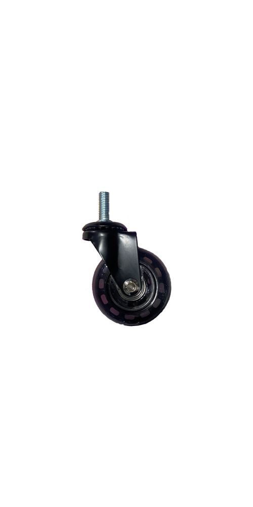 Sibel Lockenwickler Sibel Hair-Free Wheel For Rollercoaster
