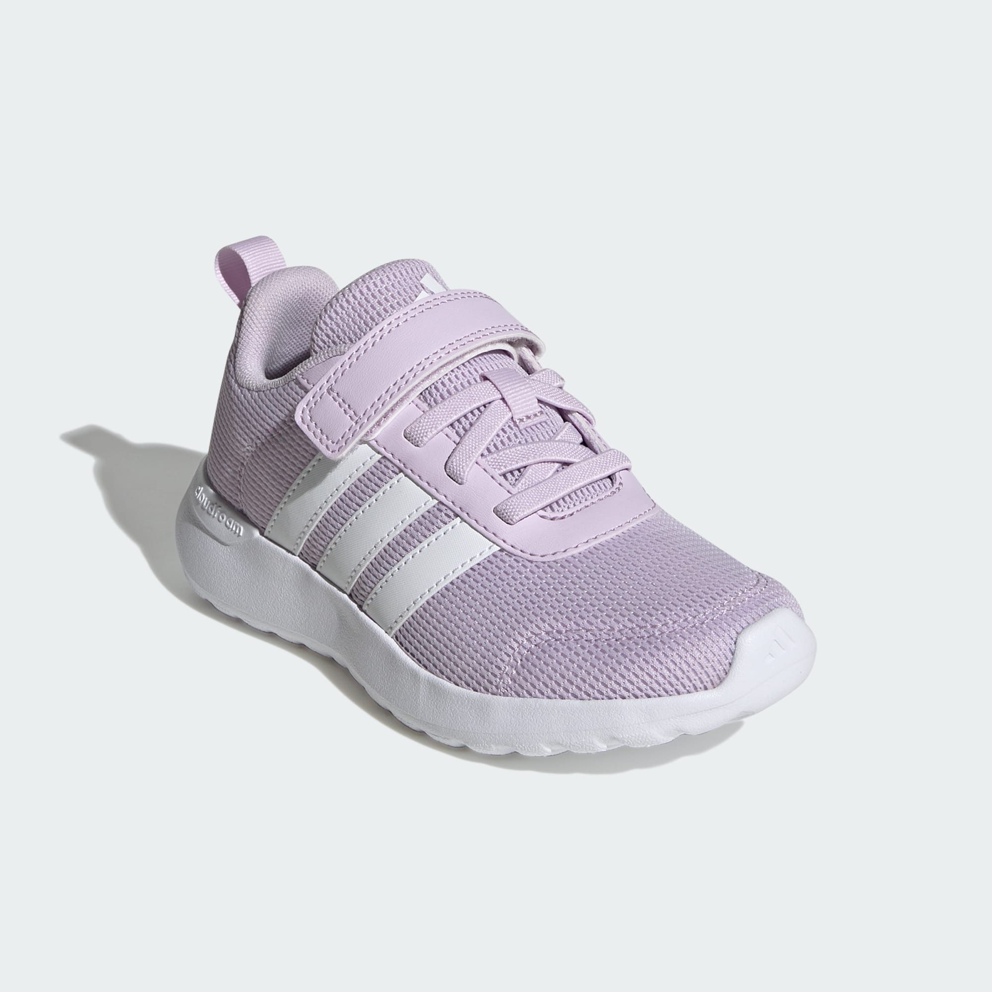 adidas Sportswear VL MOVE SCHUH FÜR BABYS UND KLEINKINDER Sneaker