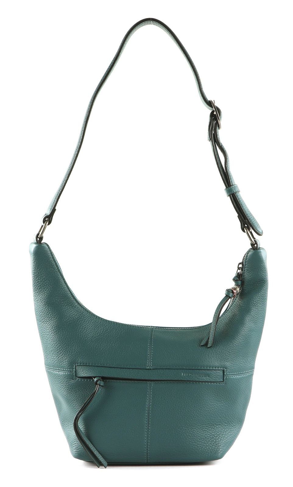 FREDsBRUDER Schultertasche Pruvia