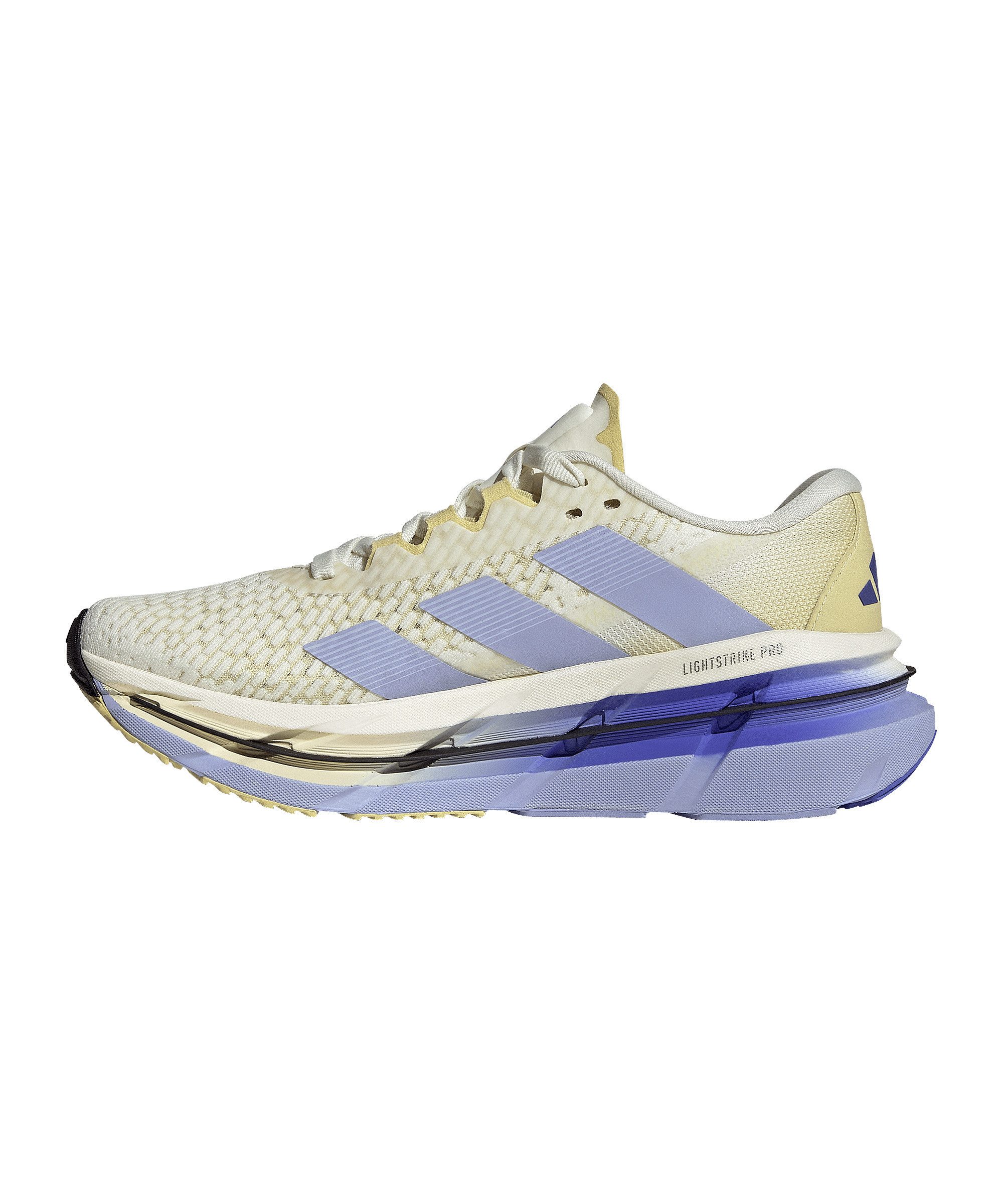 adidas Performance adidas Performance Damen Laufschuh günstig online kaufen