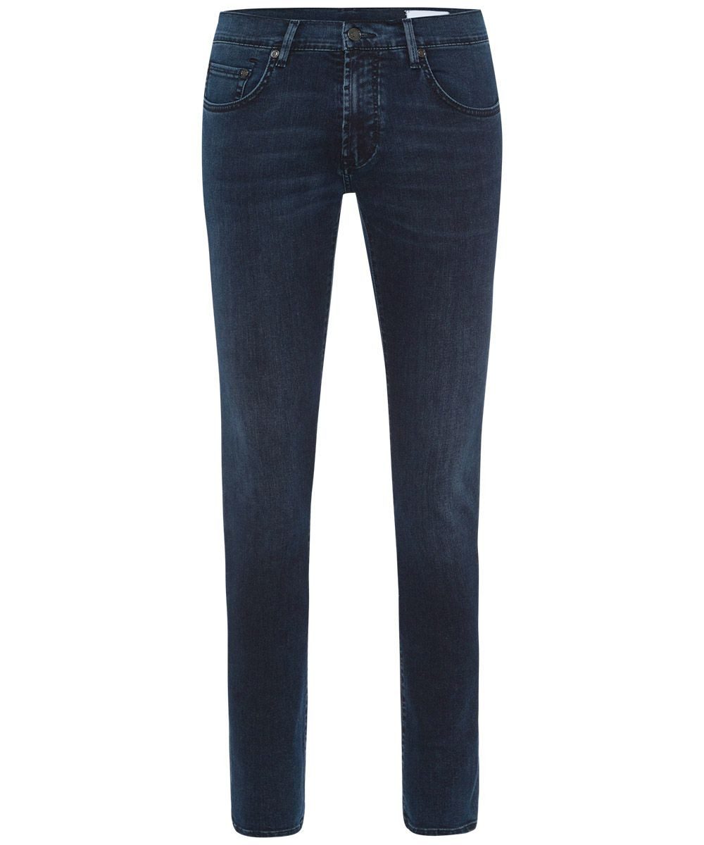 BALDESSARINI 5-Pocket-Jeans John / Stretcht Jeans