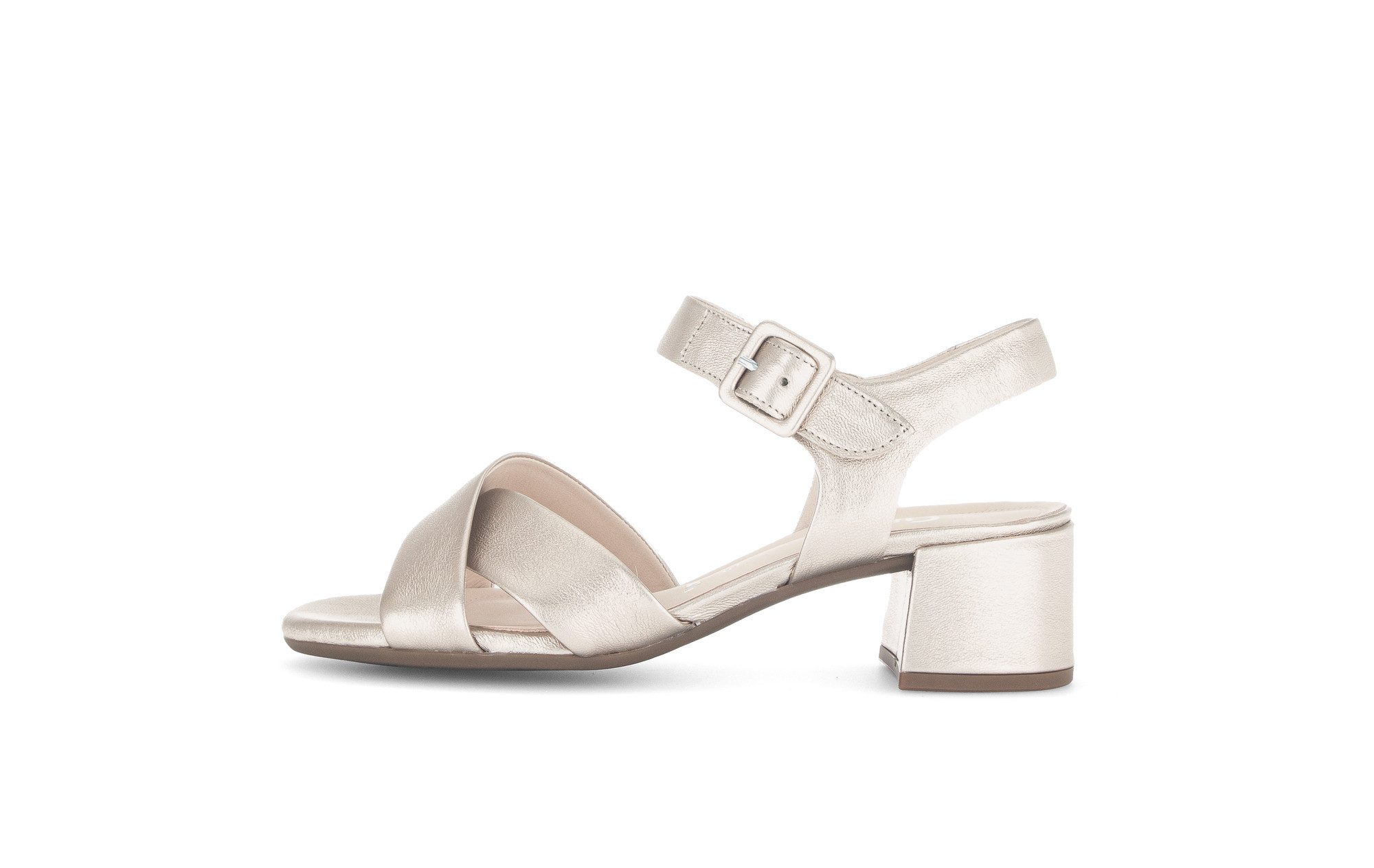 Gabor Pantolette günstig online kaufen