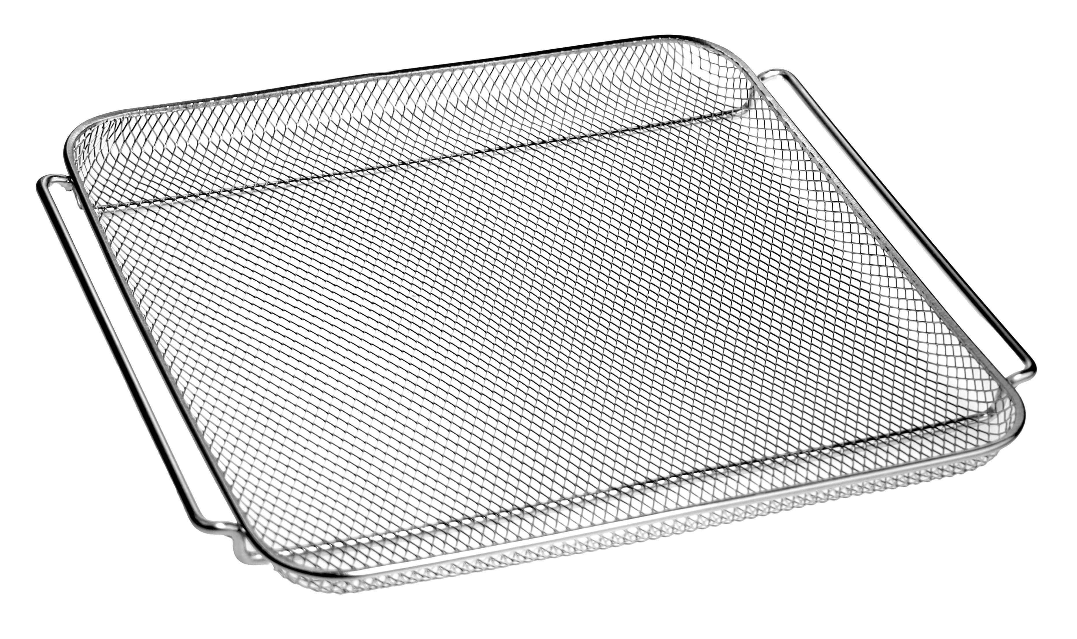 Backofenrost Severin 5663048 Korb für TO2077 TO9579 Bake & Fry Minibackofen