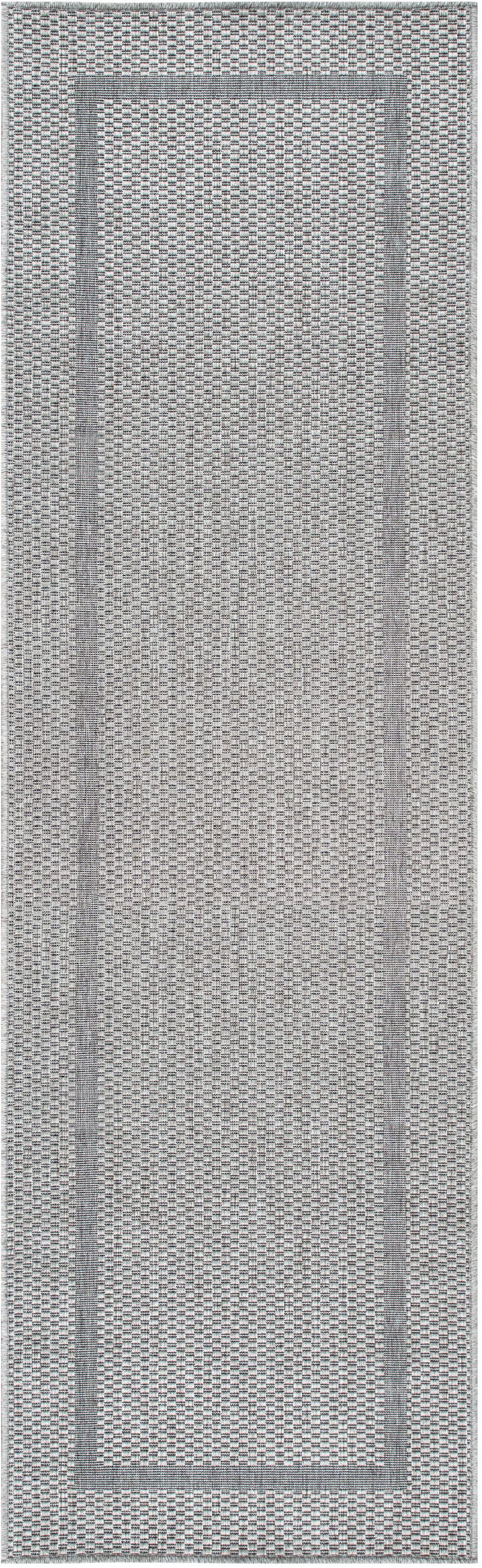 my home Teppich Venedig Bordüre auch günstig online kaufen