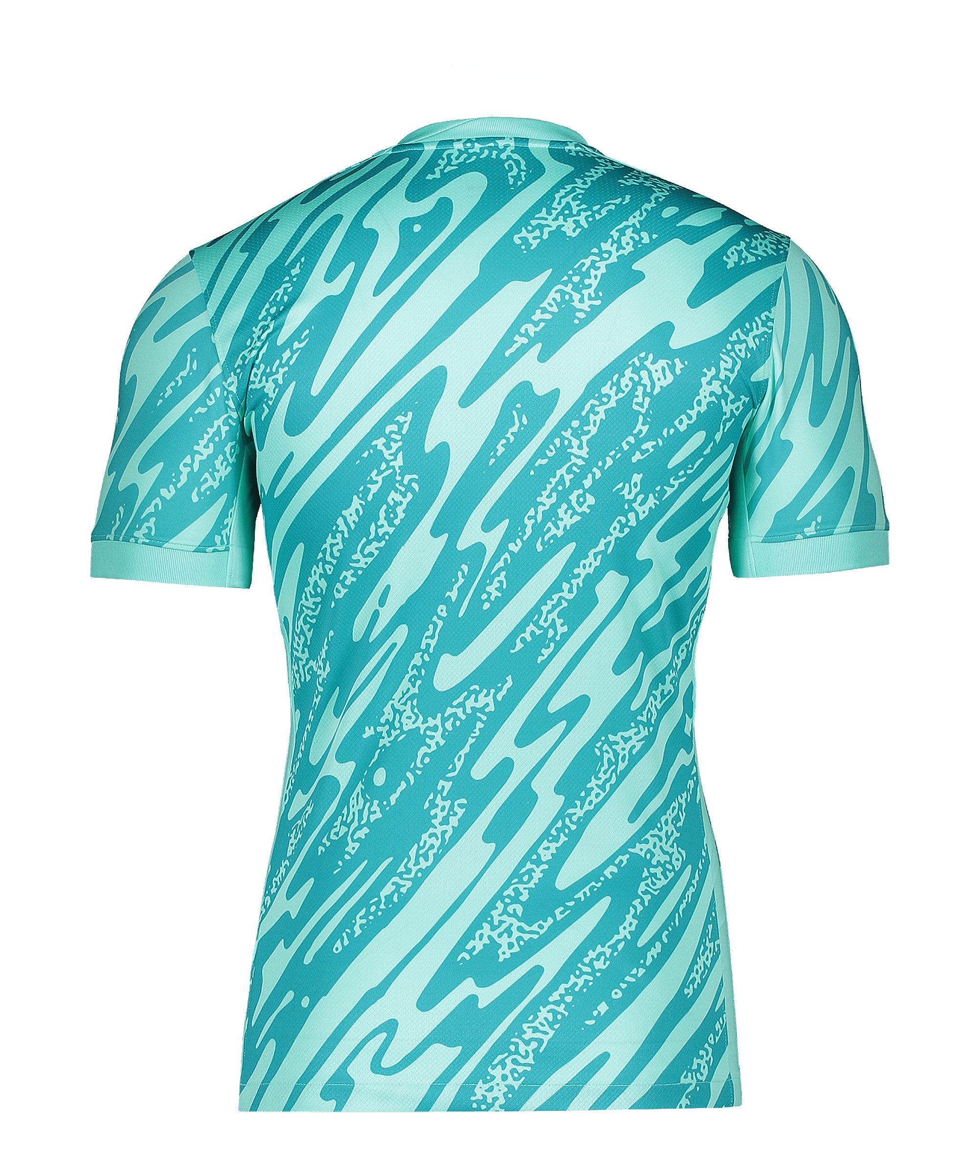 Nike Torwarttrikot Gardien V Torwarttrikot günstig online kaufen