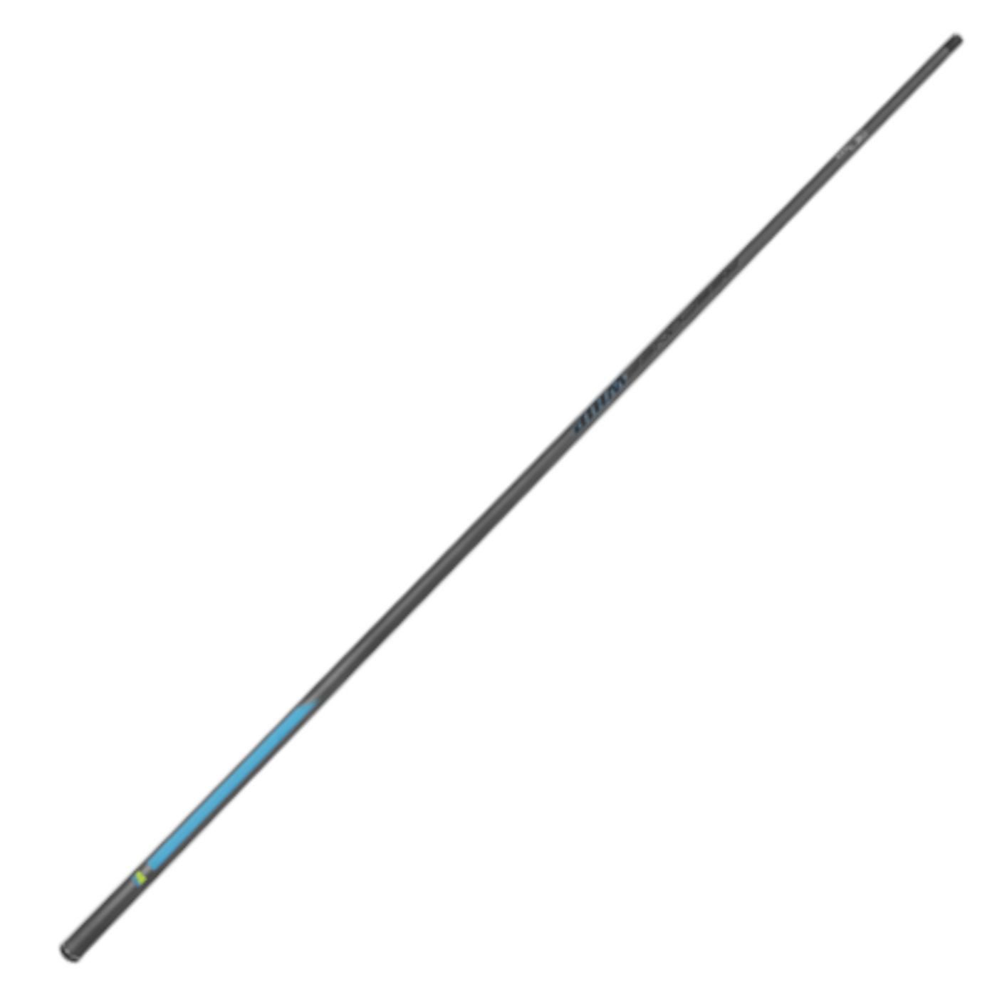 Preston Innovations Kopfrute Preston Response 3M Whip