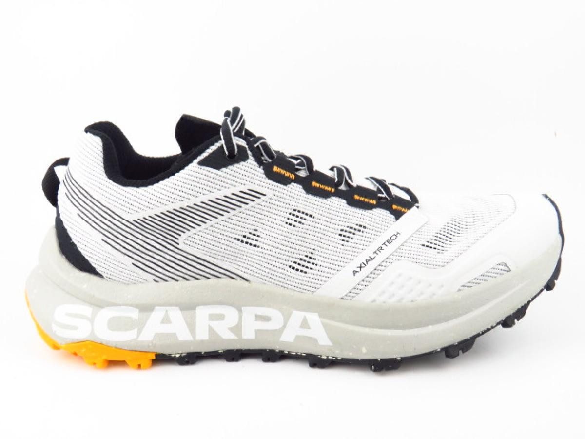 Scarpa Spin Planet WMN Laufschuh