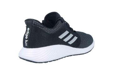 adidas Performance EE4036 Laufschuh