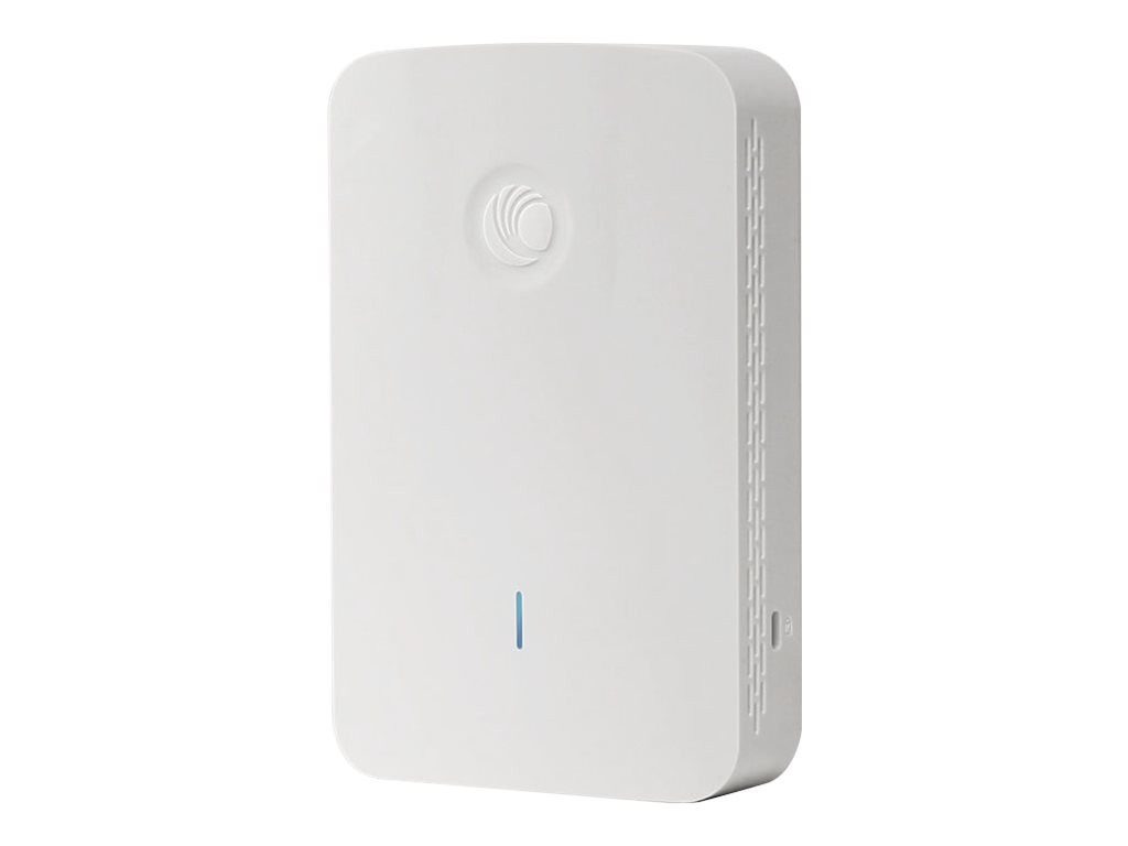 CAMBIUM NETWORKS Access Point