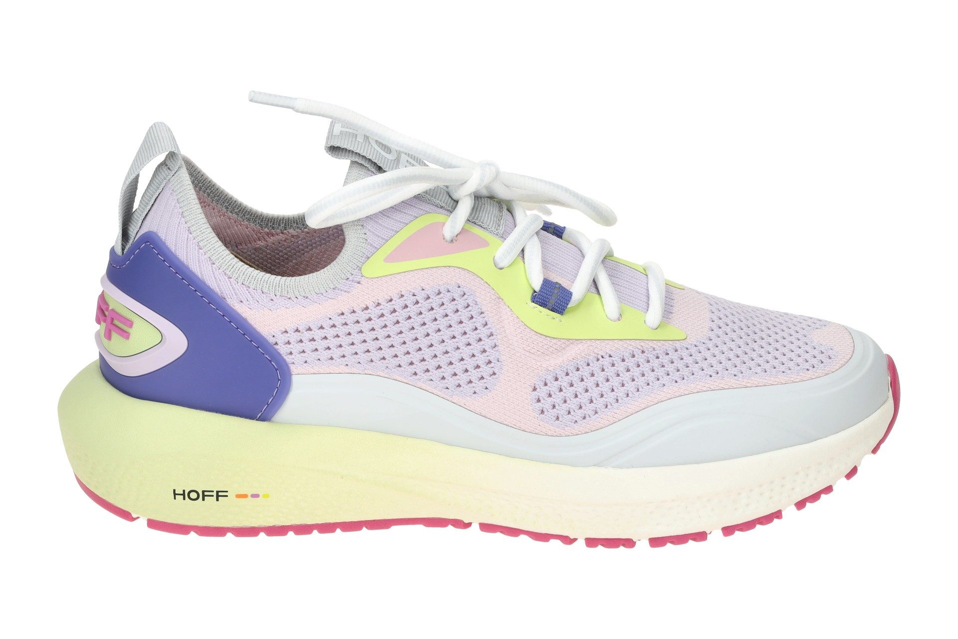 Hoff 12418002 Schnürschuh