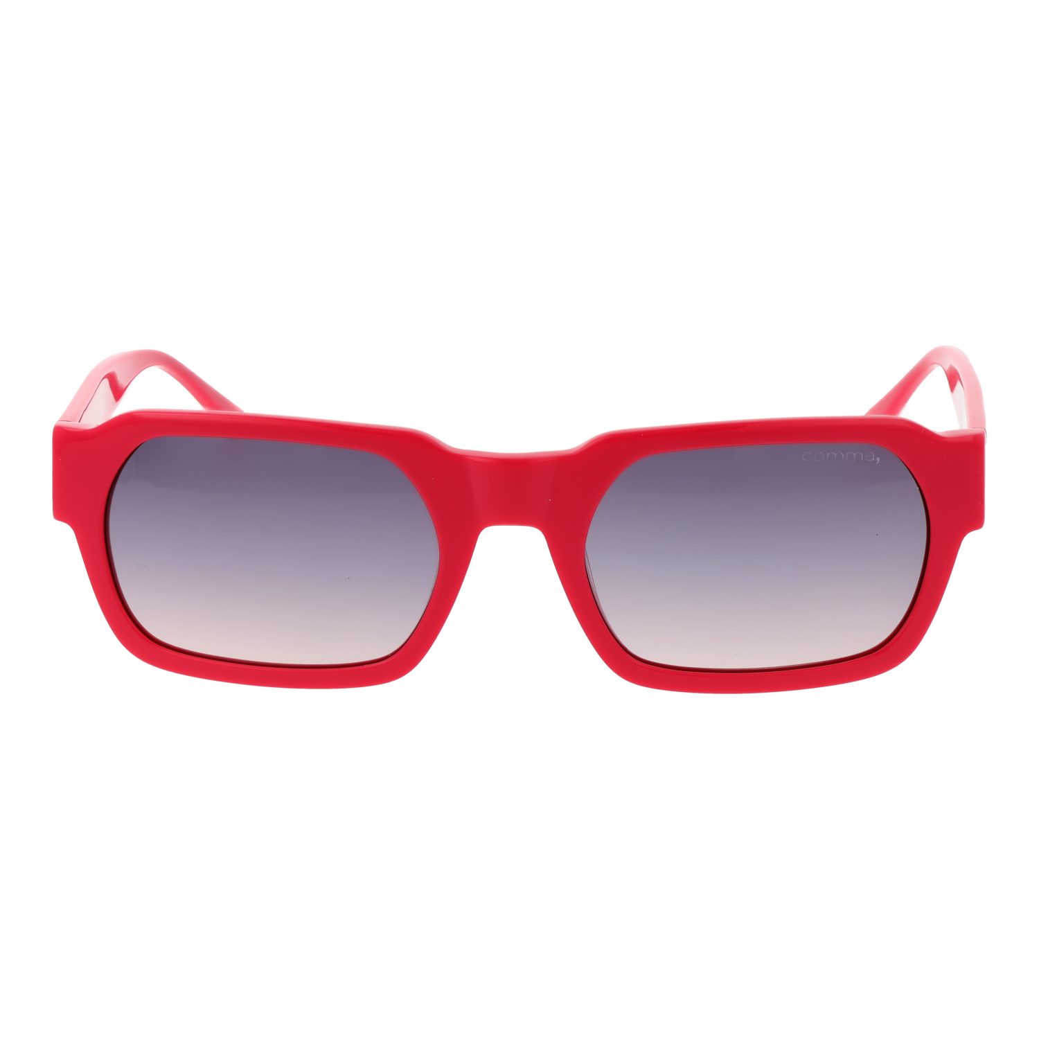 comma Sonnenbrille 77209PU 5379