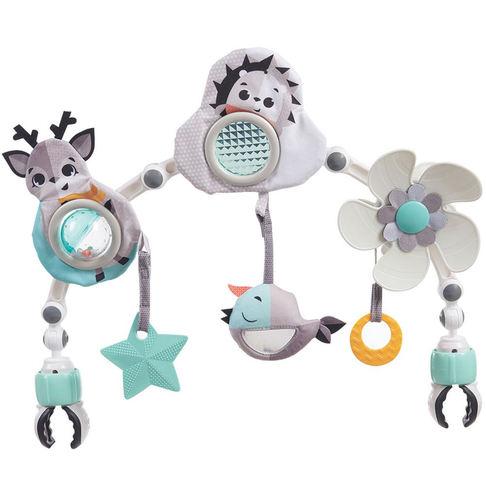 Tiny Love Babyspiegel TL STROLL MAGICAL TALES ECOM