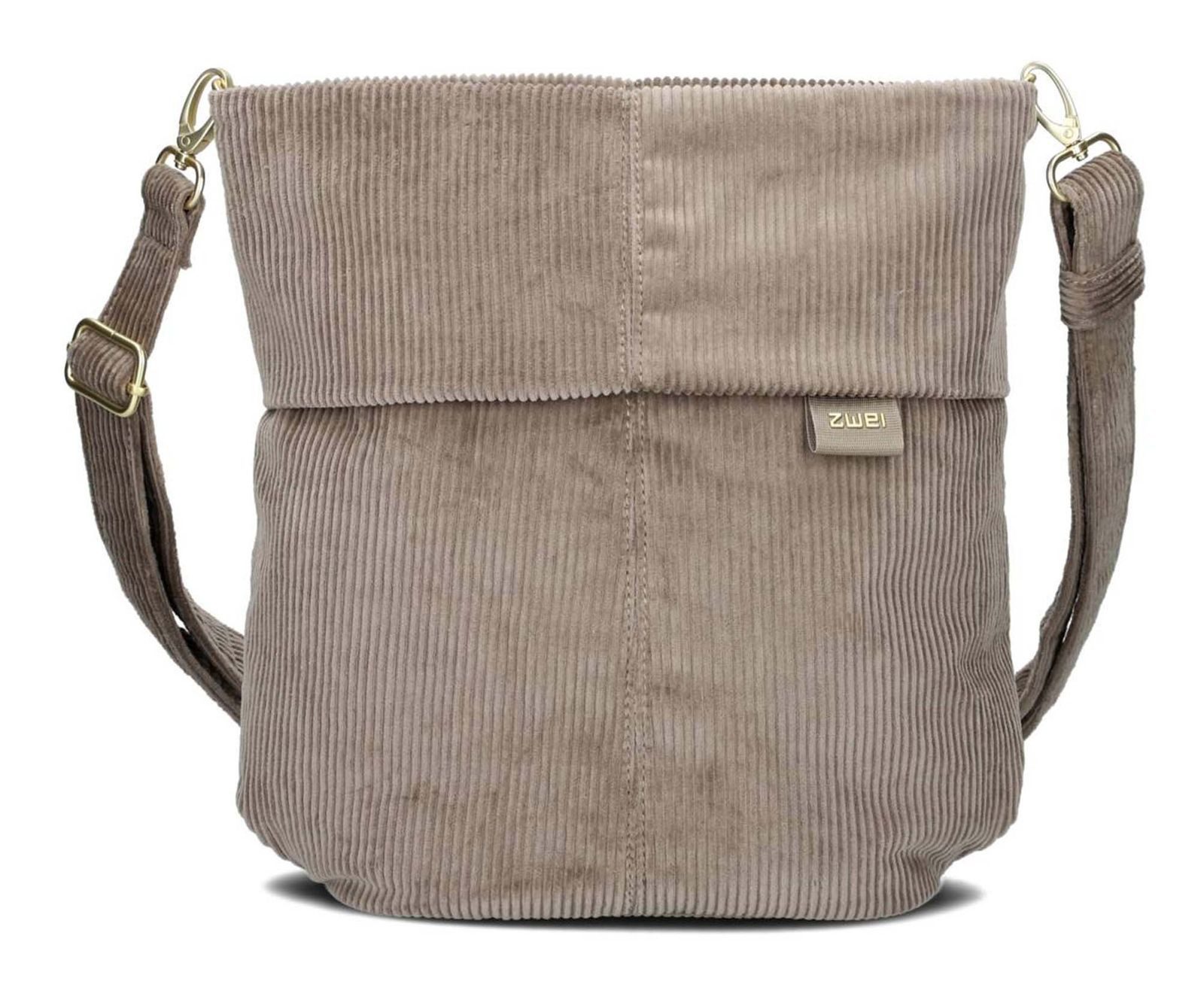 Zwei Umhängetasche M90 günstig online kaufen