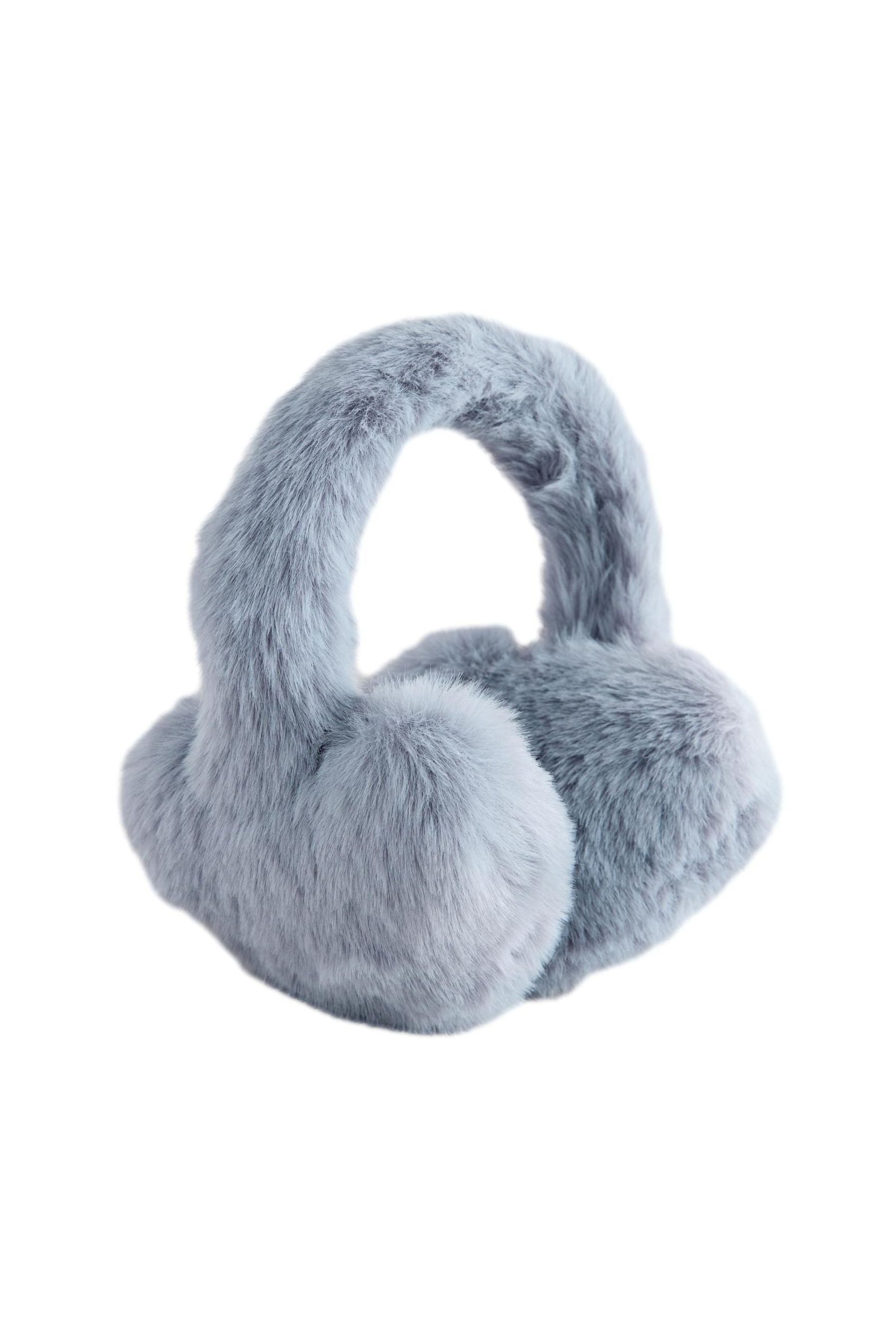 Next Теплые наушники Ohrenschützer (1-St)