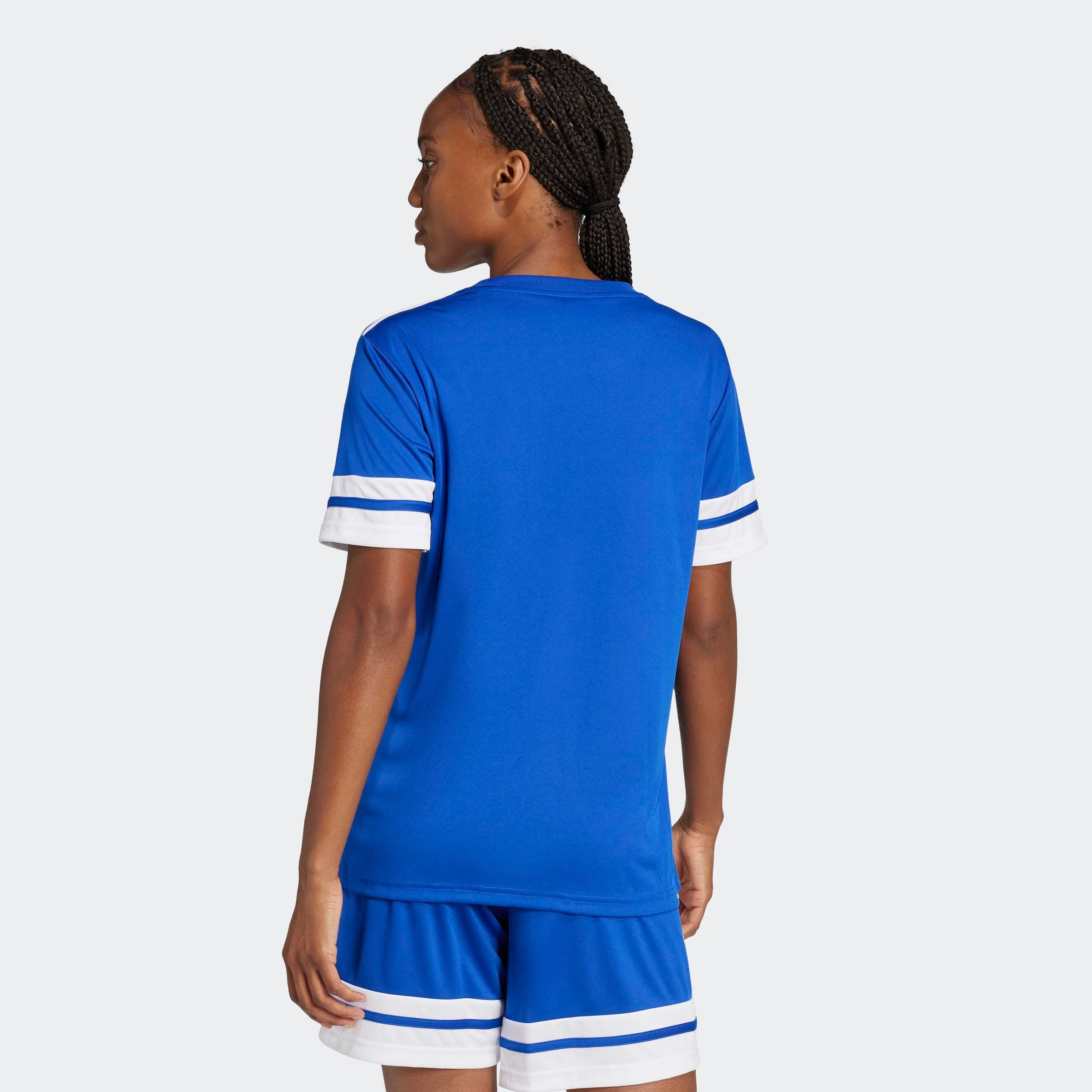 adidas Performance Fußballtrikot SQUADRA 25 TRIKOT