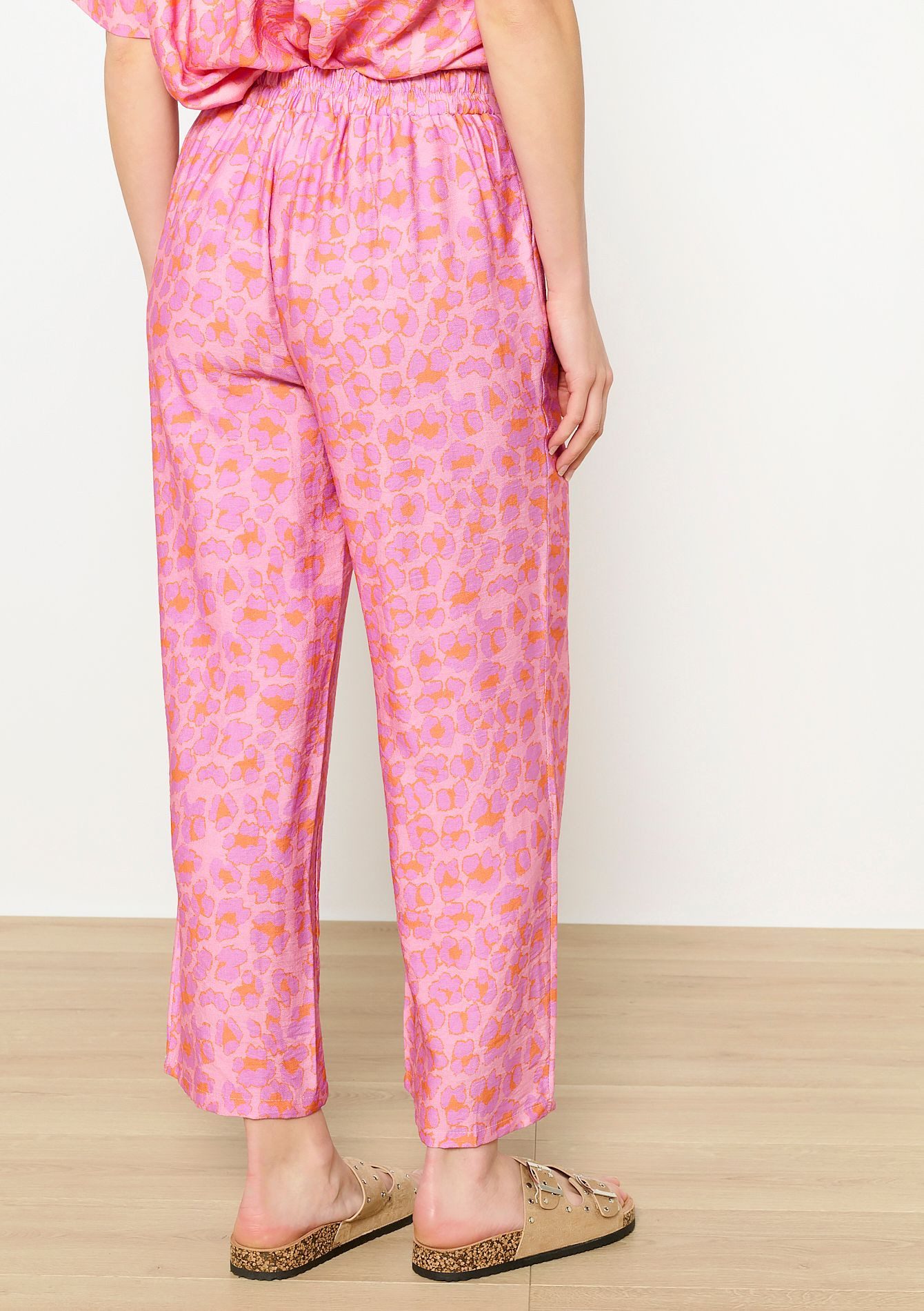 Lola Liza 5-Pocket-Hose