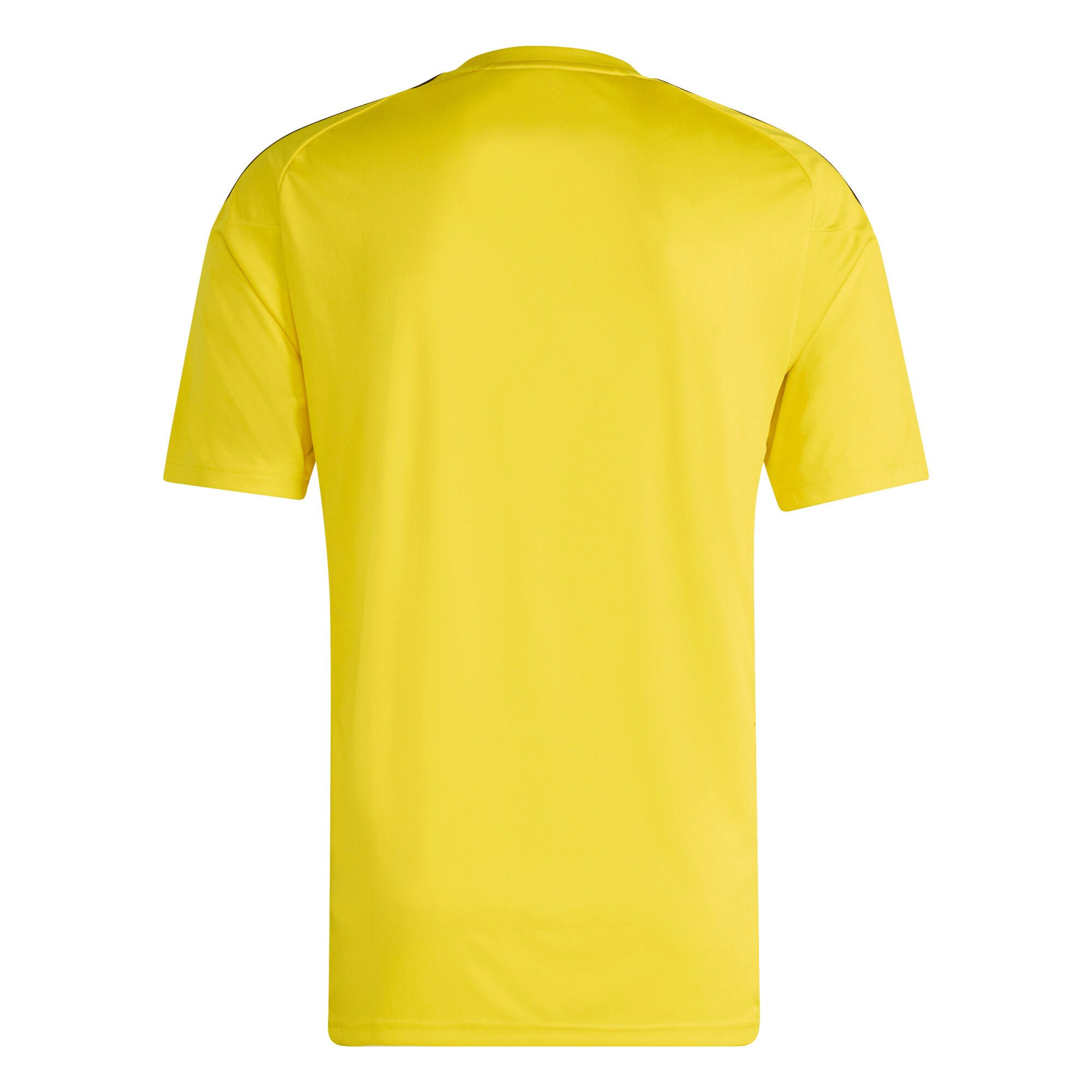 adidas Performance Fußballtrikot adidas Herren Trikot Tiro 26 League Jersey günstig online kaufen
