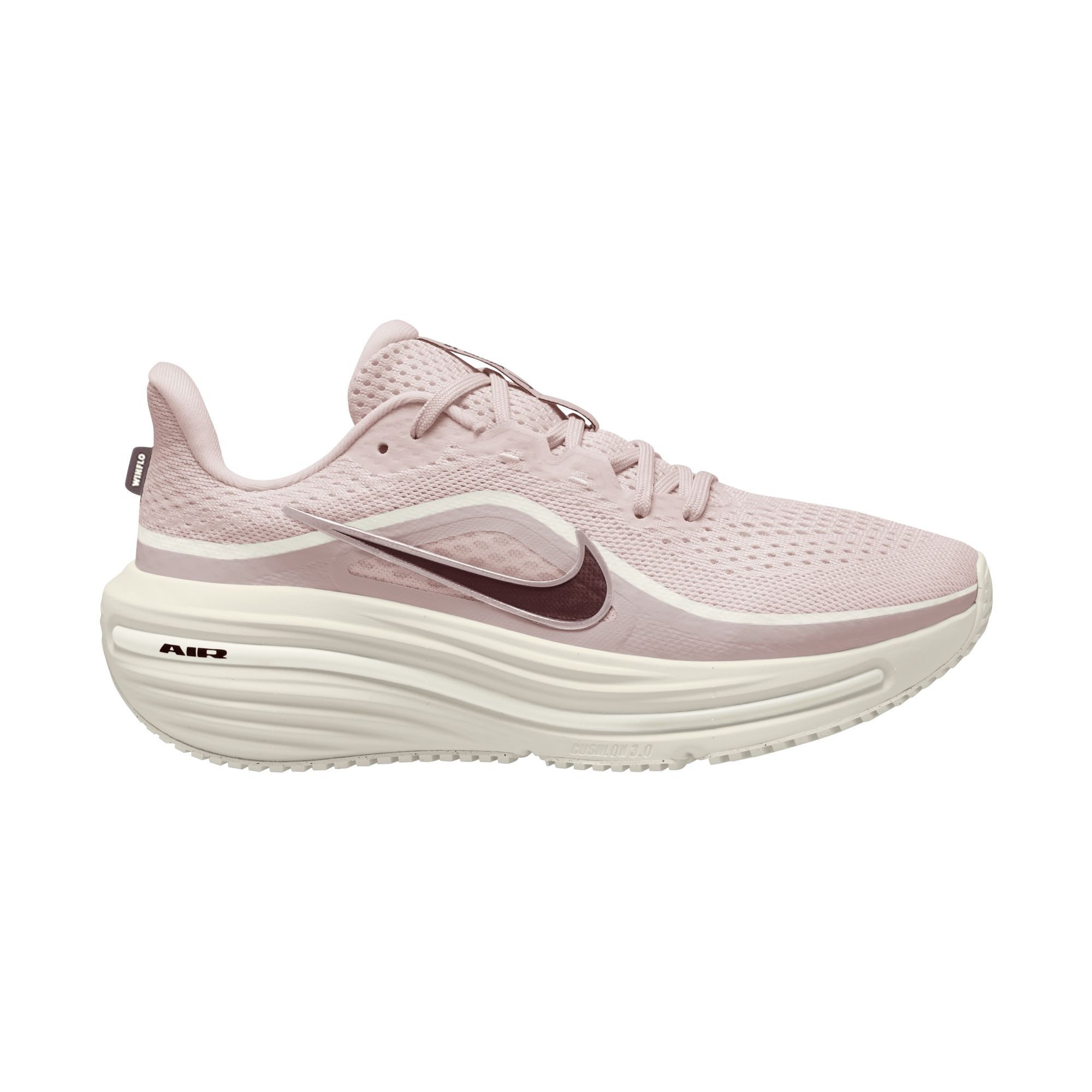 Nike Winflo 12 Laufschuh