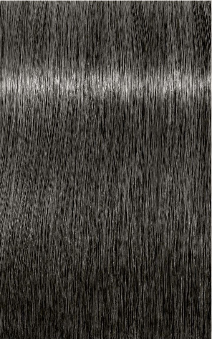Haarfarbe Schwarzkopf Igora Royal 6-12 60ml