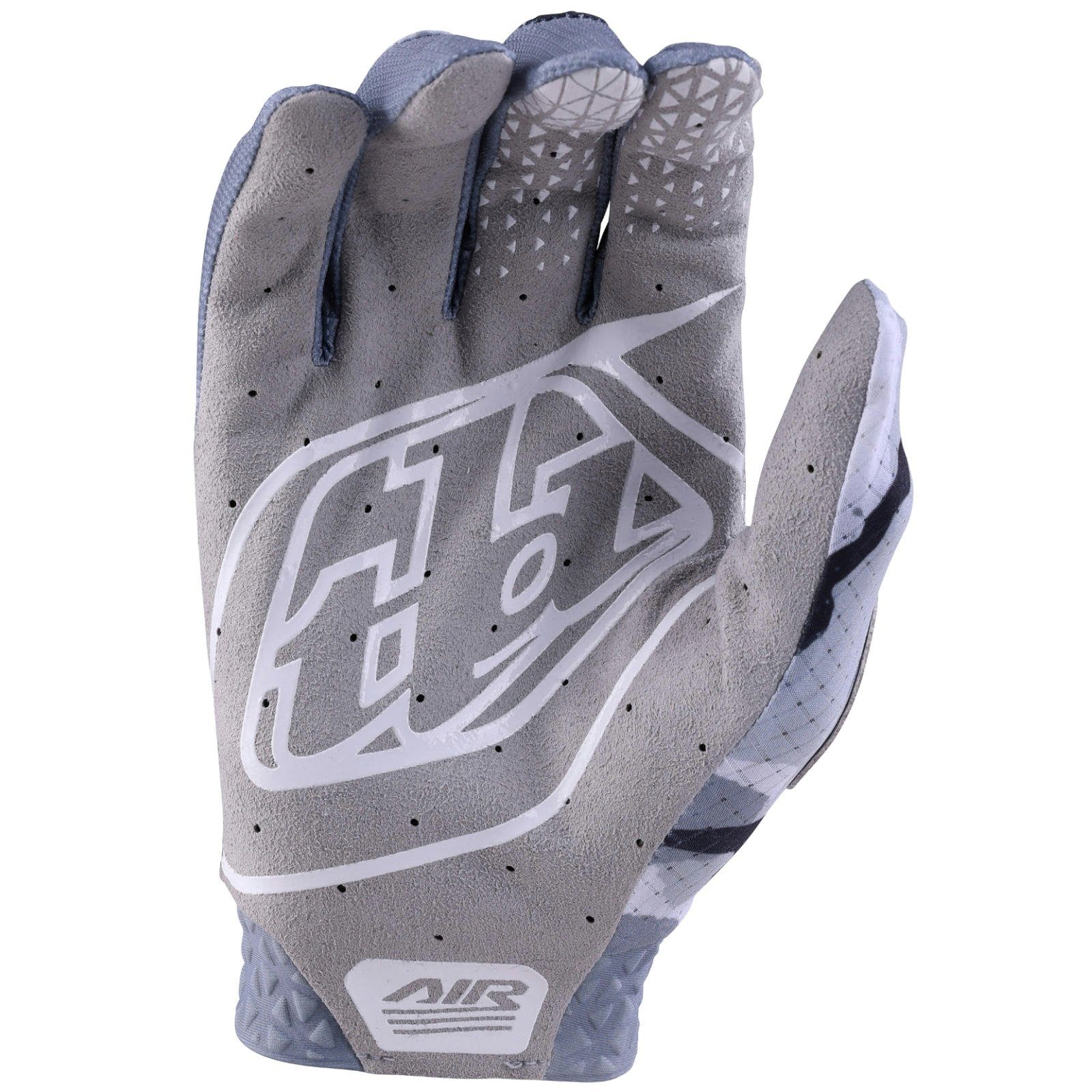 Troy Lee Designs Fahrradhandschuhe günstig online kaufen