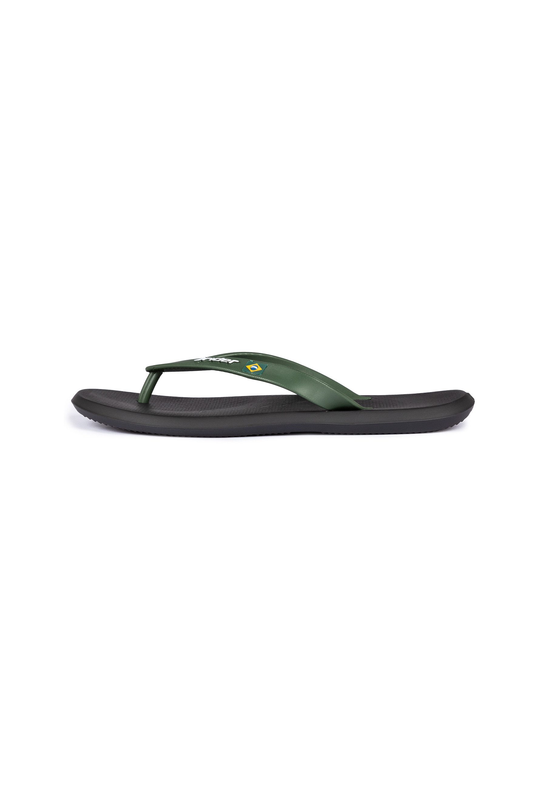 Rider R1 AD - Zehentrenner / Flip Flop Zehentrenner