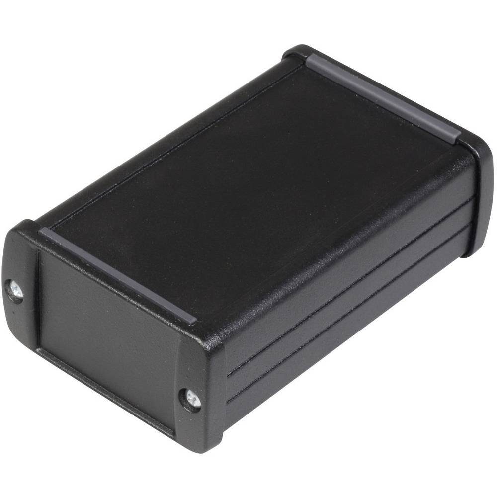 Teko Montagedose Aluminium-Gehäuse TEKAM TEKAM 12.9