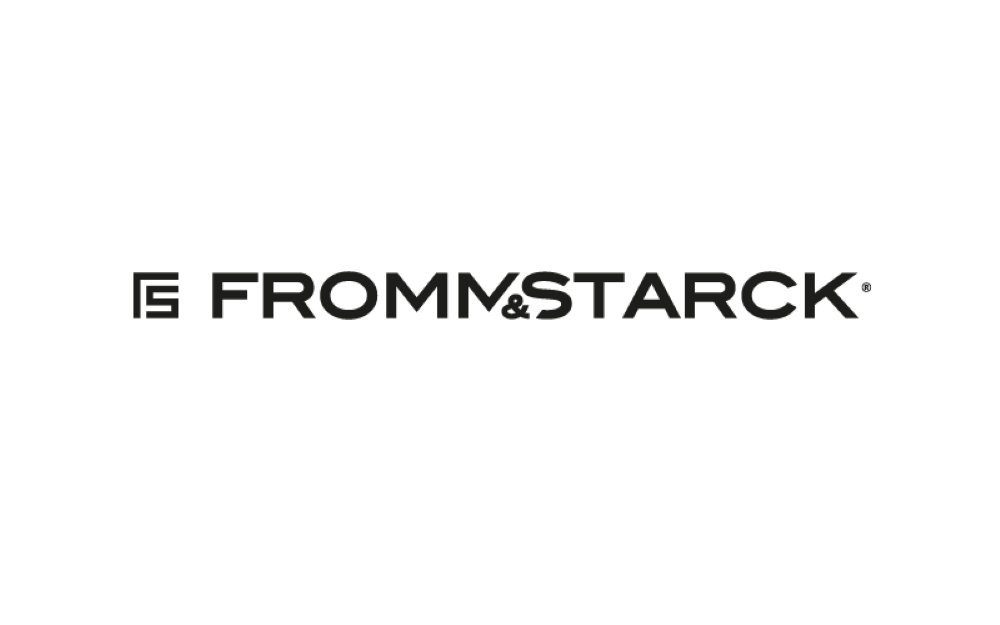 Fromm&Starck