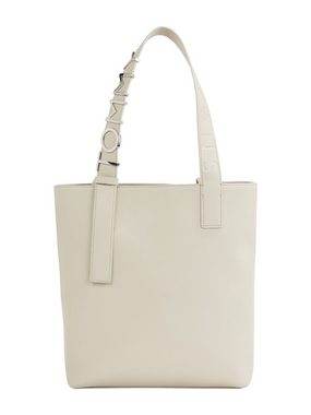 Tommy Jeans Shopper TJW BOLD TOTE