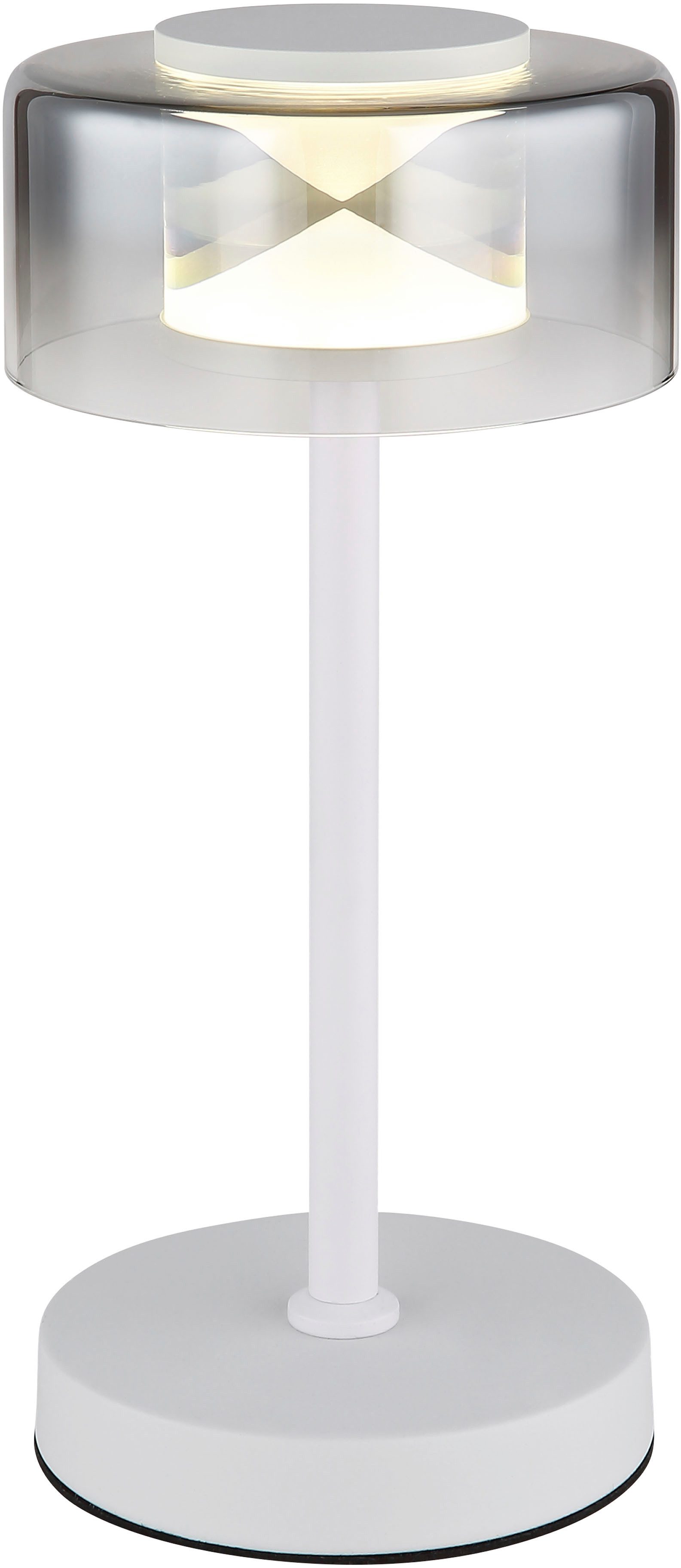 Tischleuchte BELINDA