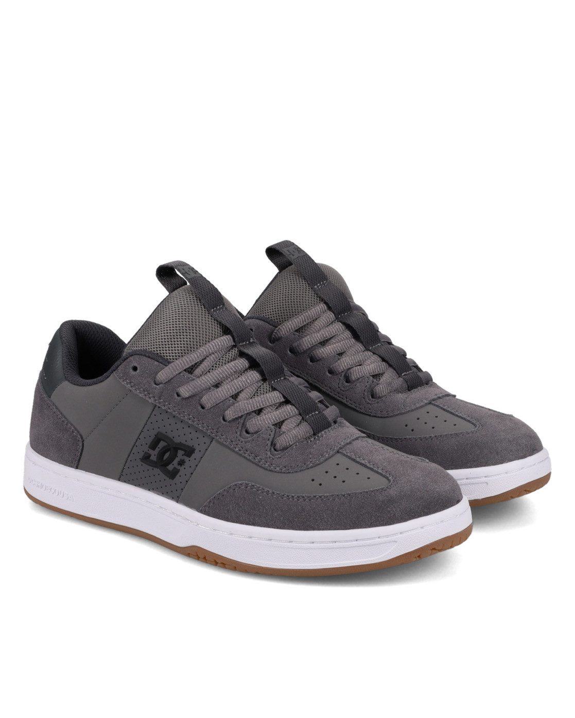 DC Shoes DC Astrix S Skateschuh günstig online kaufen