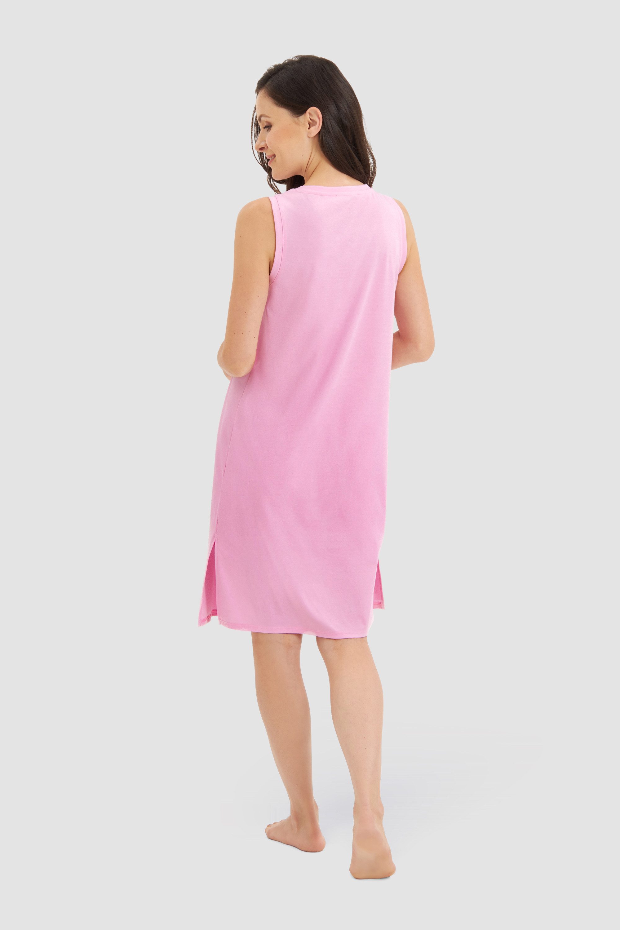 Féraud Nachthemd 3251064 günstig online kaufen