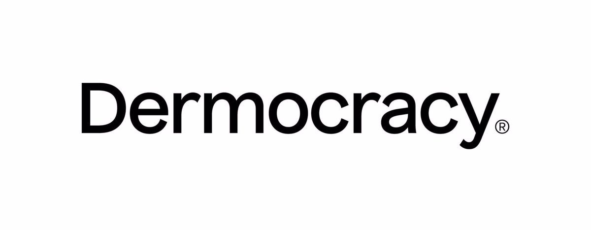 Dermocracy