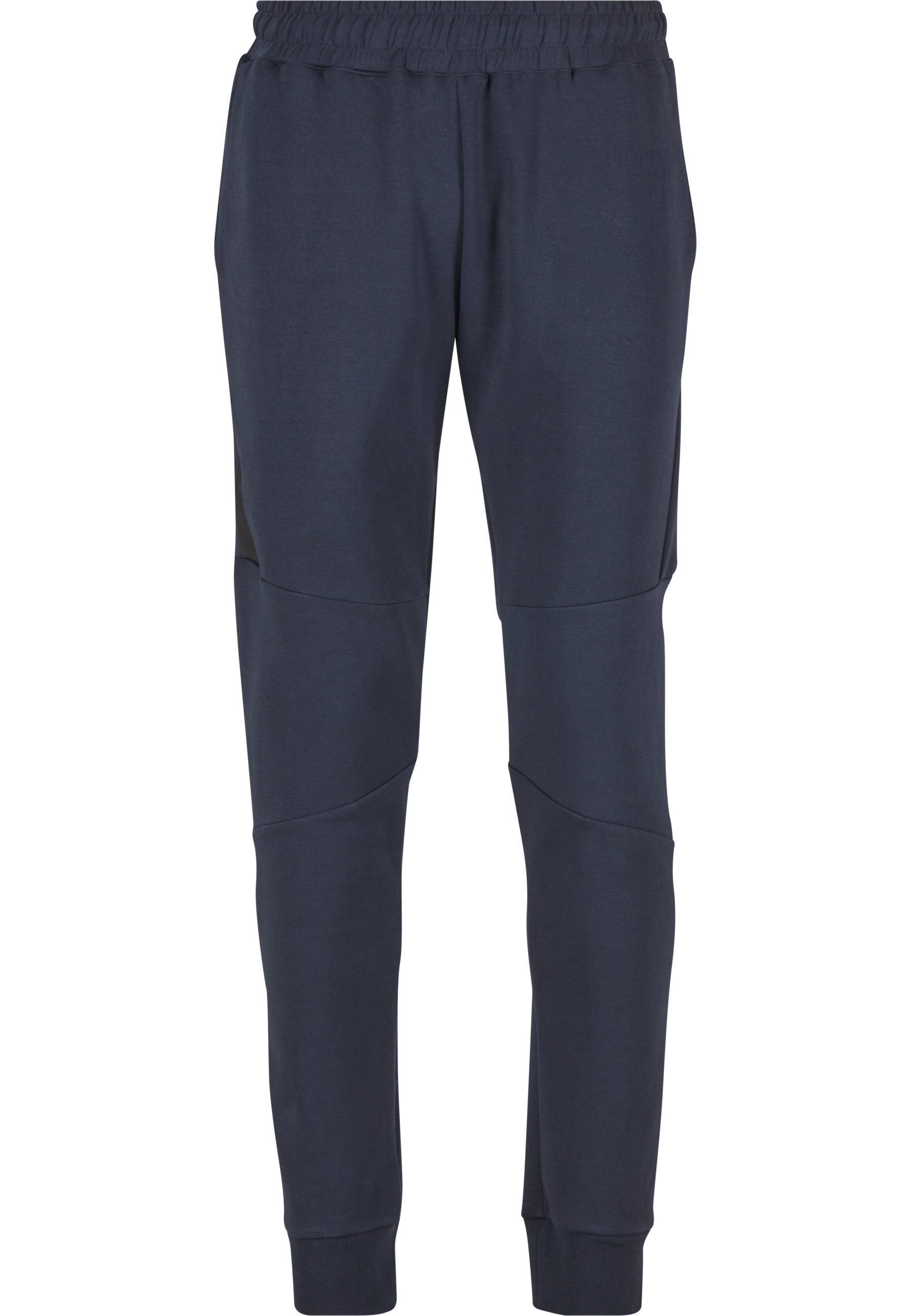 Jogginghose MisterTee Basic Trainingshose
