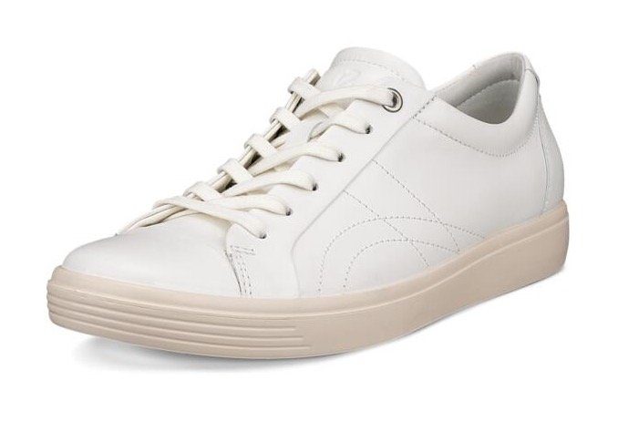 CLASSIC Sneaker