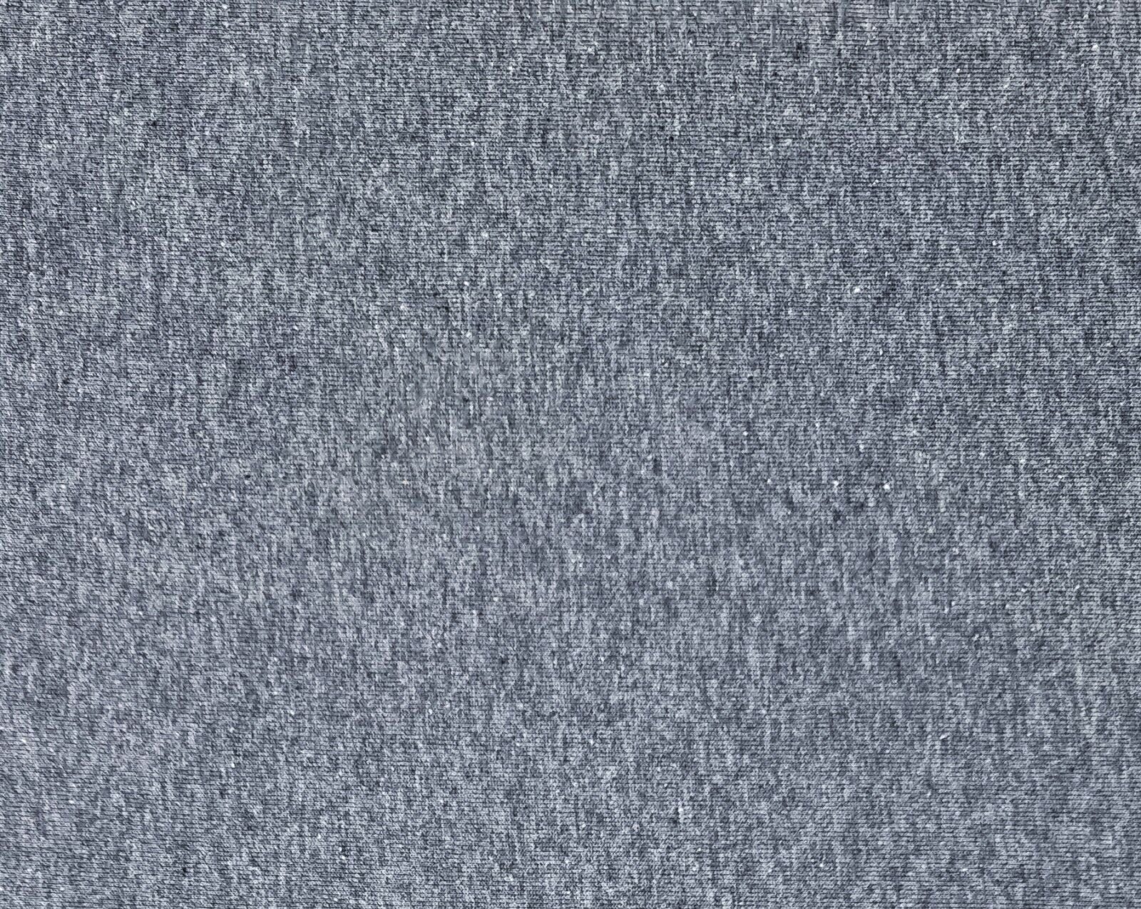 Zestri Spannbettlaken COMFORT Jersey aus 100% günstig online kaufen