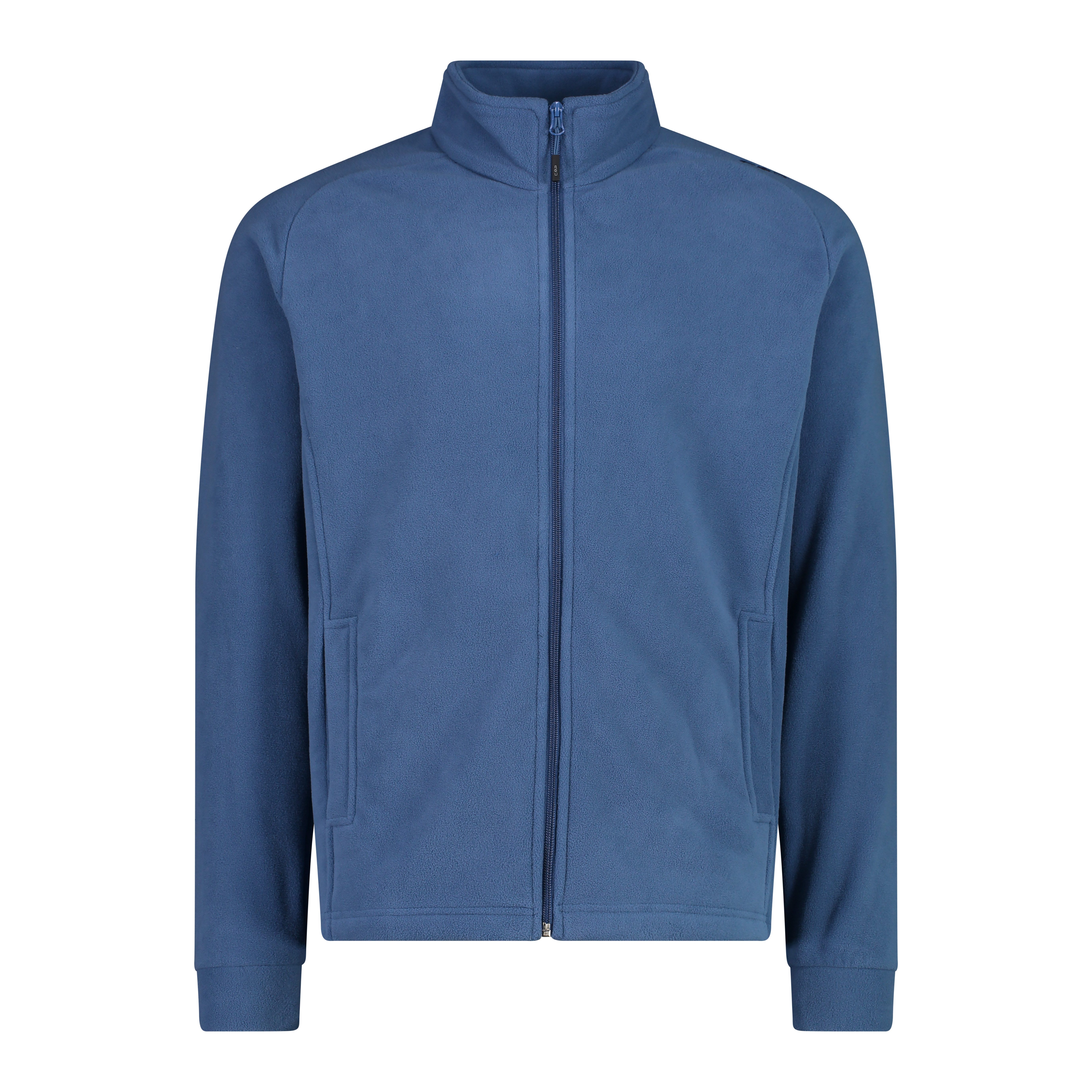 Outdoorjacke CMP Herren Jacke MAN JACKET 33H2347