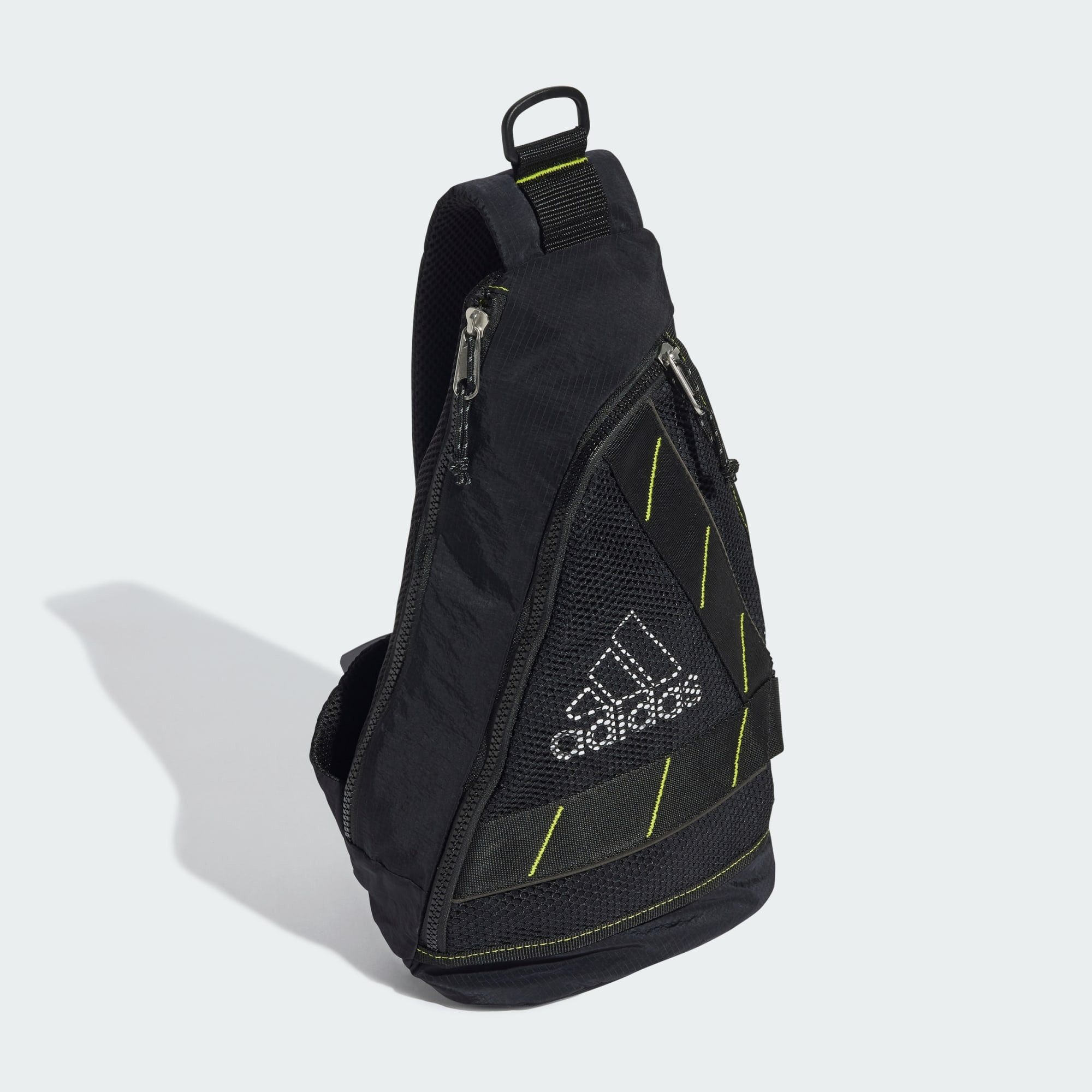 adidas Originals Daypack ONE-SHOULDER RUCKSACK günstig online kaufen