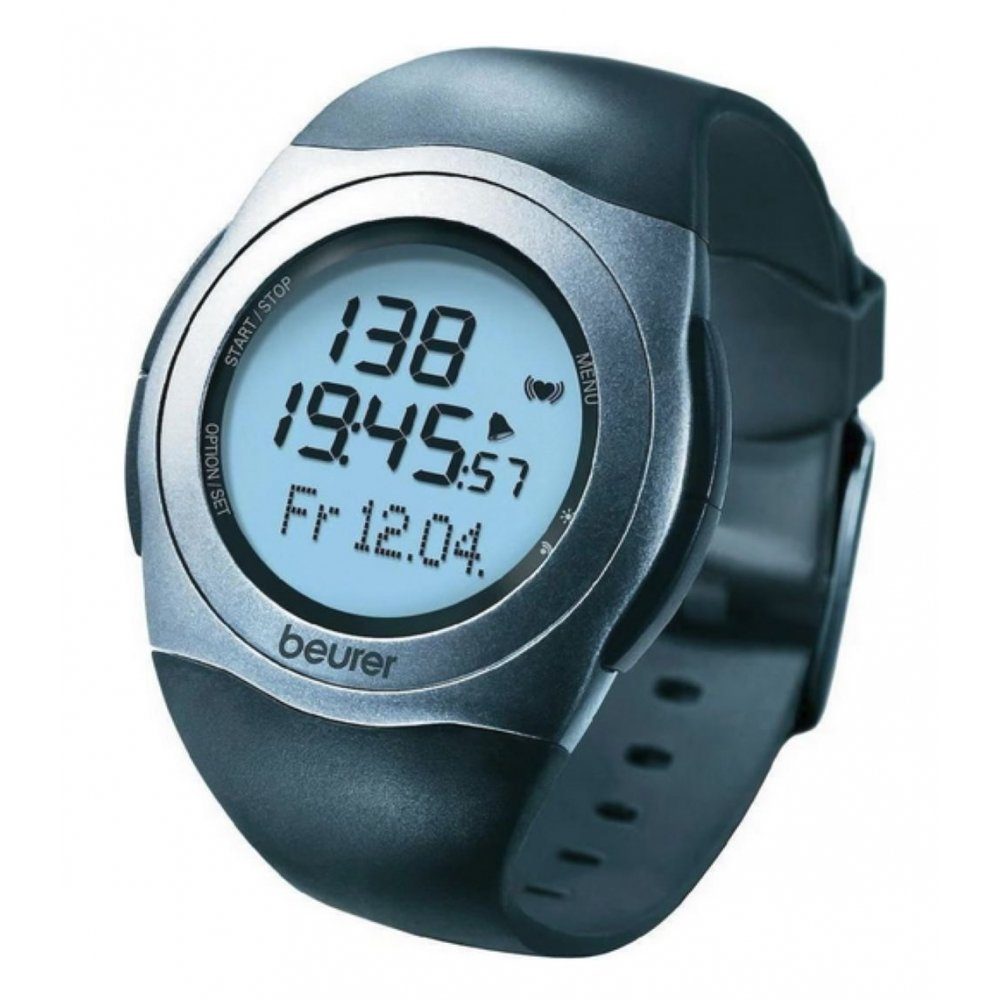 Beurer Smartwatches online kaufen | OTTO