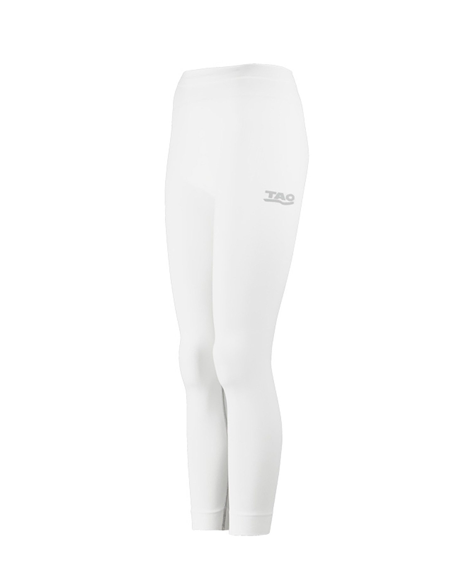 TAO Funktionsboxer