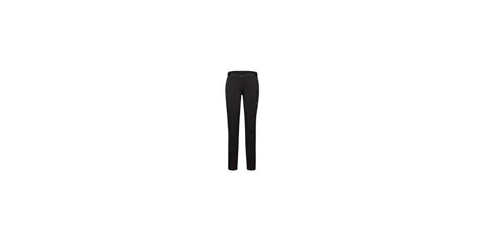 Mammut Funktionshose Hose Runbold günstig online kaufen