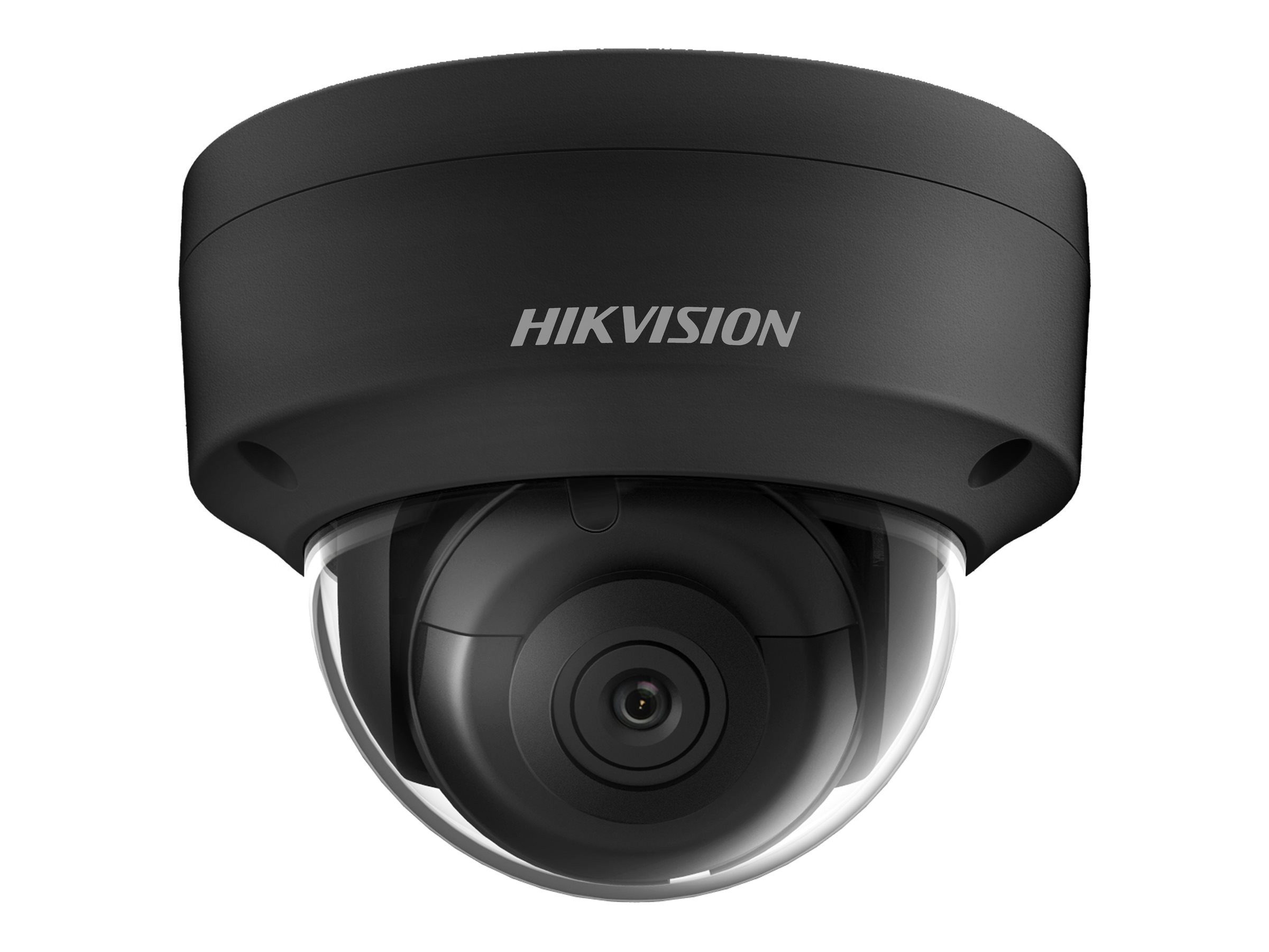 HIKVISION IP-Überwachungskamera