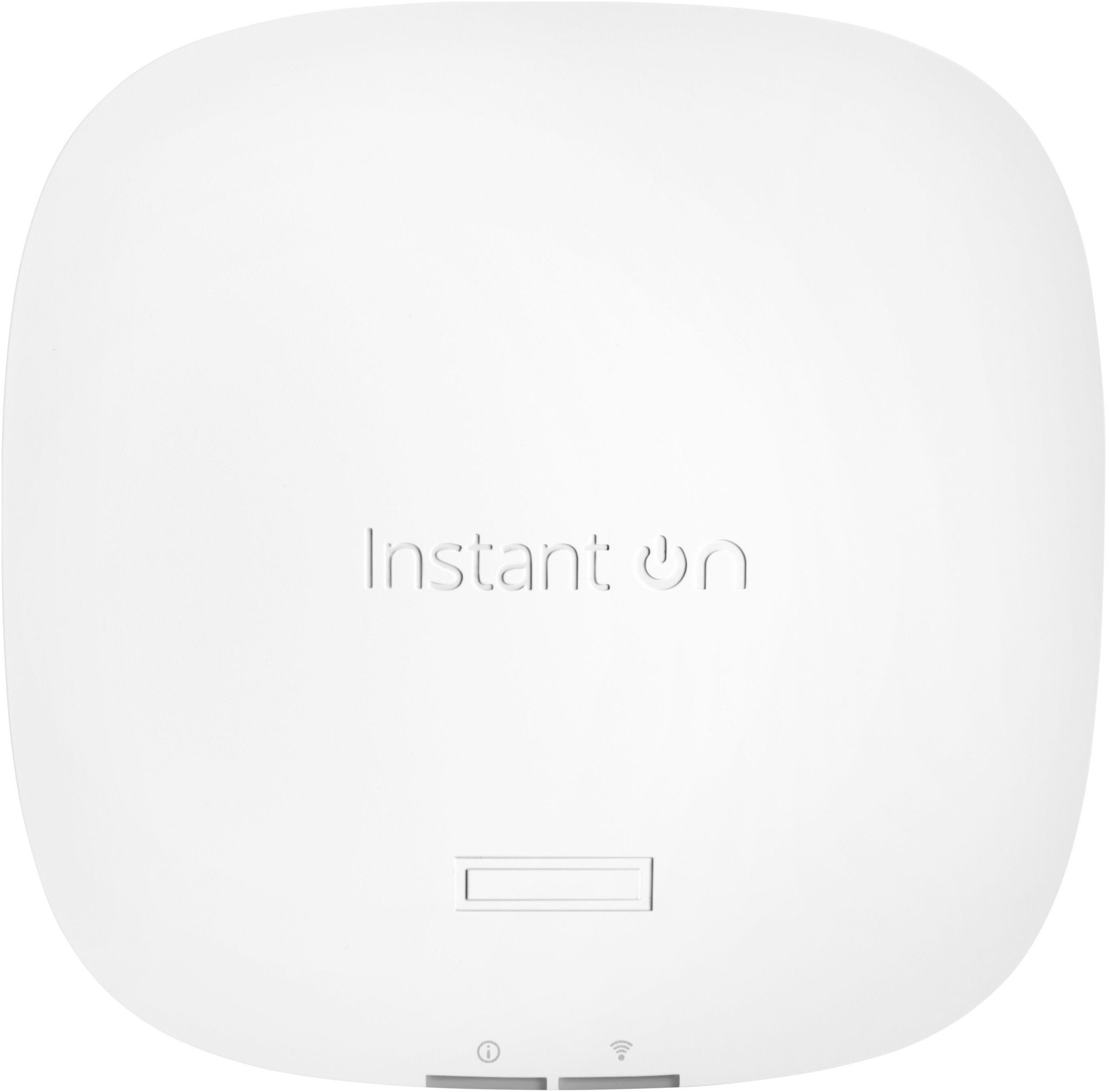Aruba Instant On AP22 Access Point